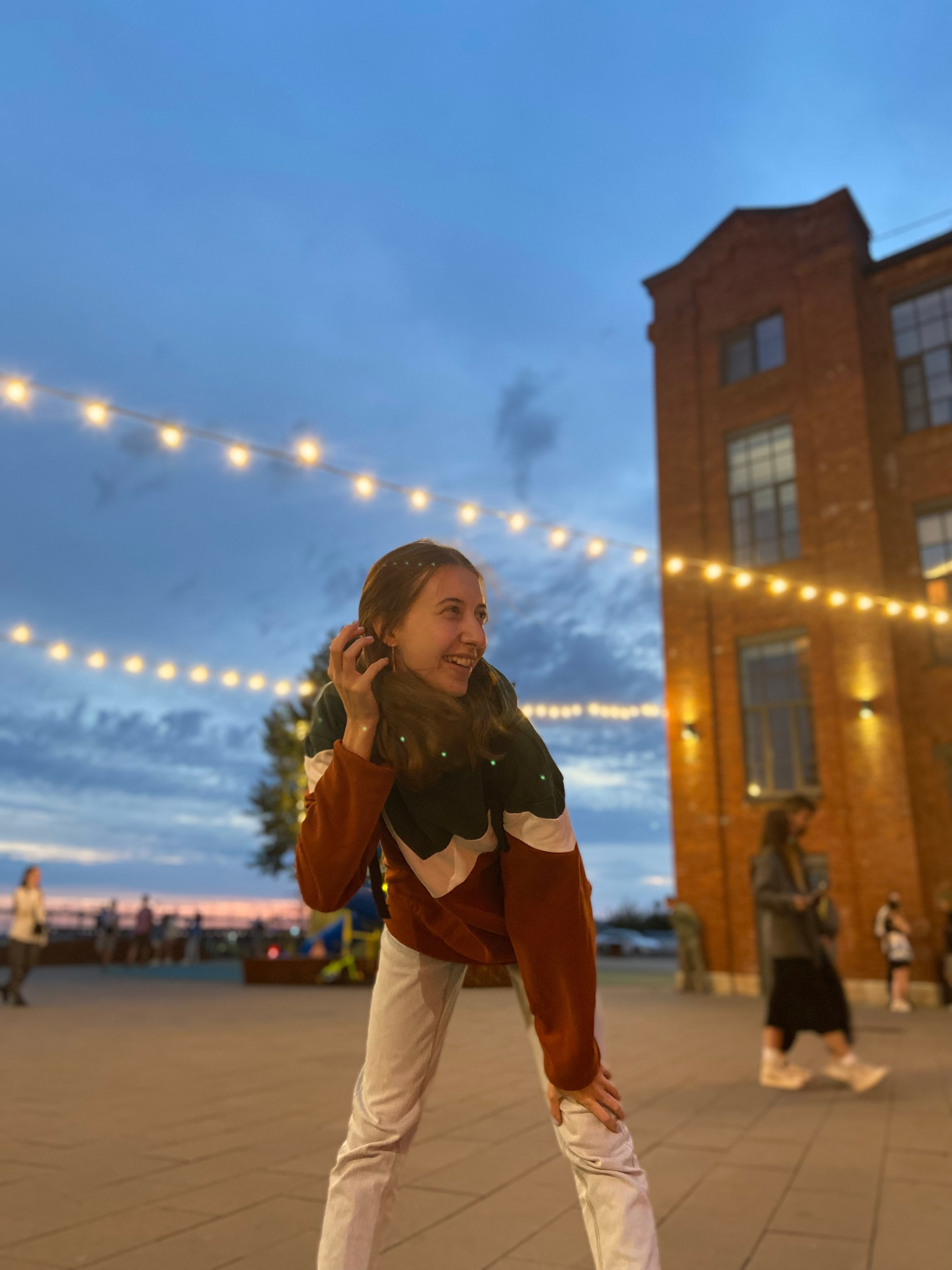 Август. Семейный, Свадебный фотограф СПБ Питер— Романова Екатерина