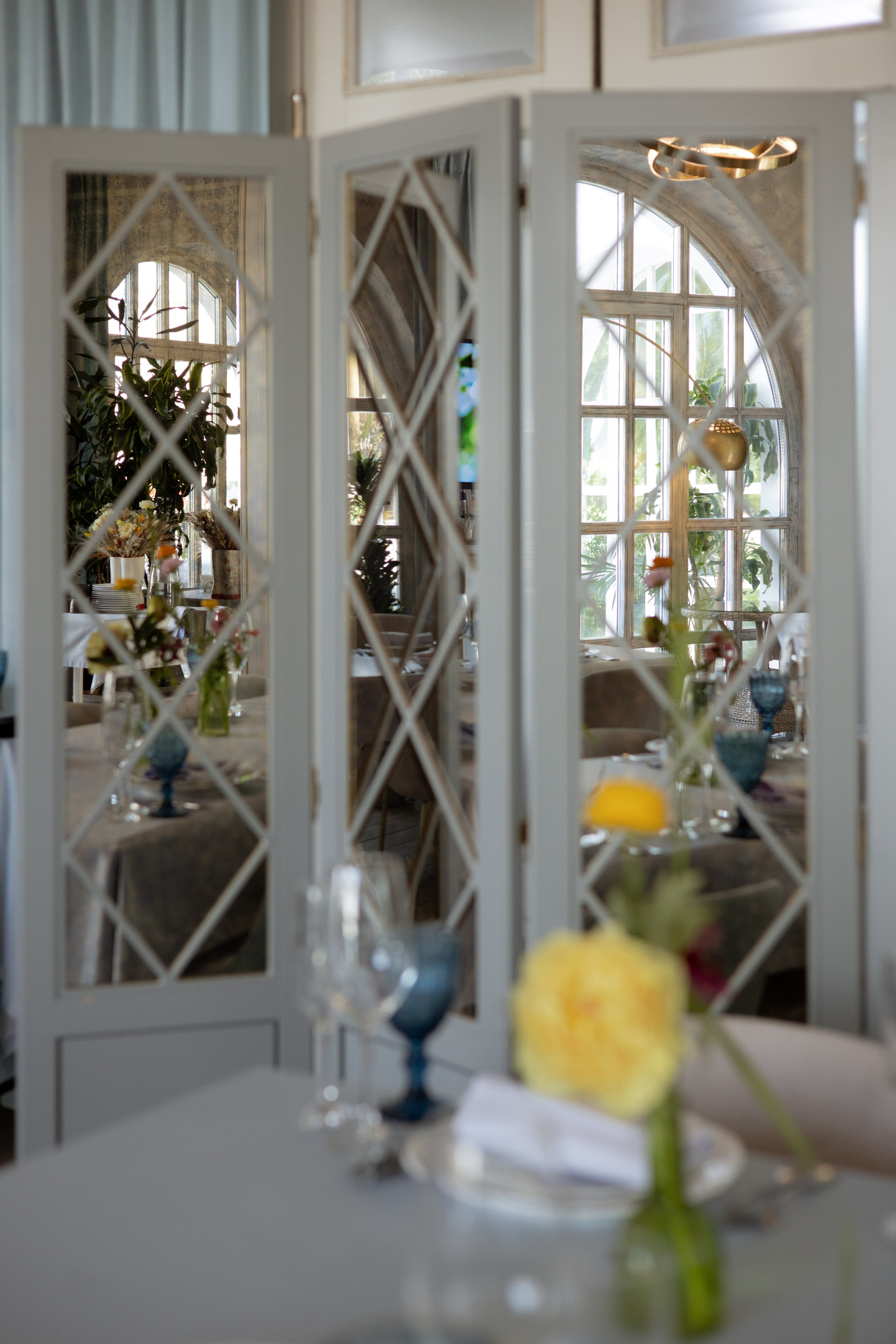 «Московское небо». Оформление свадеб, декор свадеб Вера Маркова, Москва