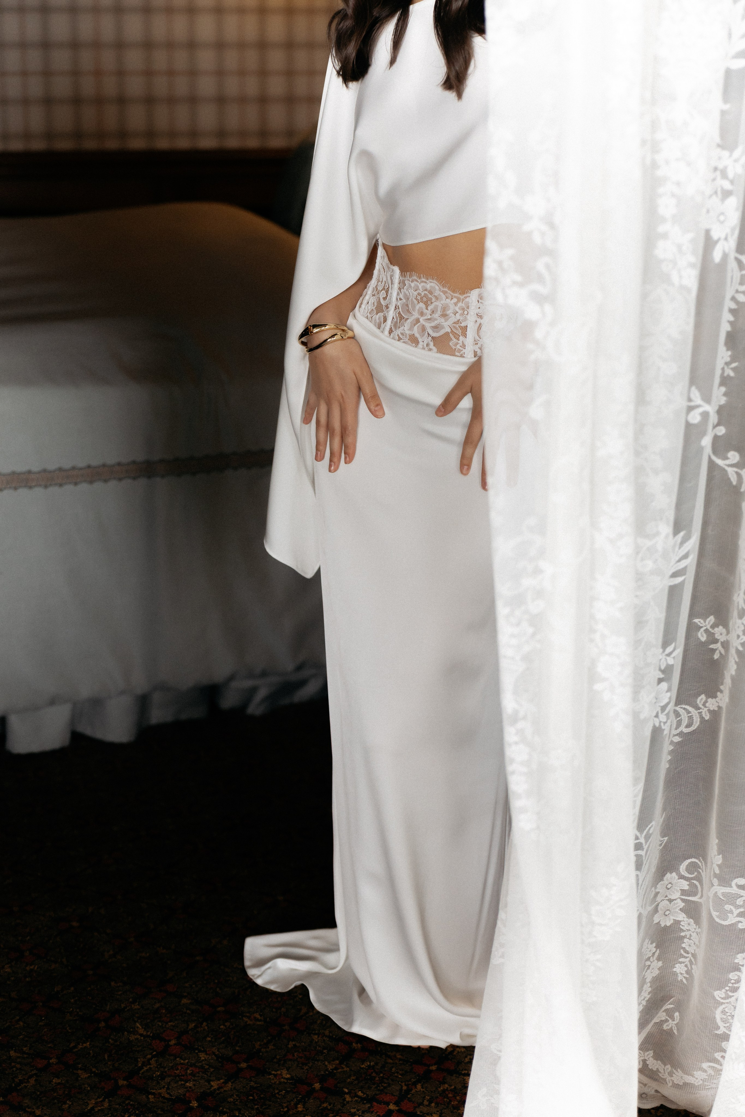 Никита и Лиза. Фотограф Москва|Комиссарова Наталья