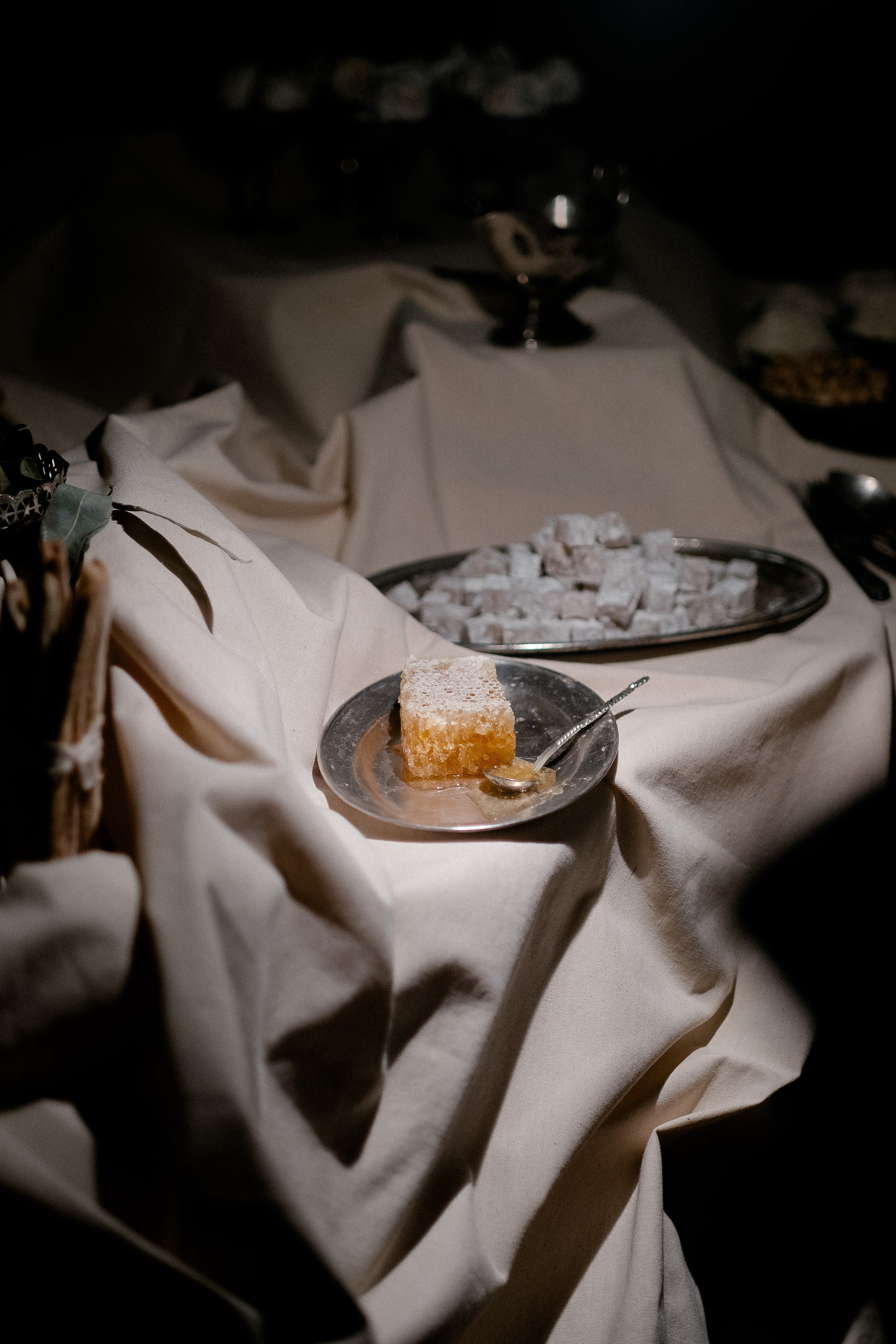 REVIVAL. Свадебный и семейный фотограф в Казани и Зеленодольске Ланочкин Илья