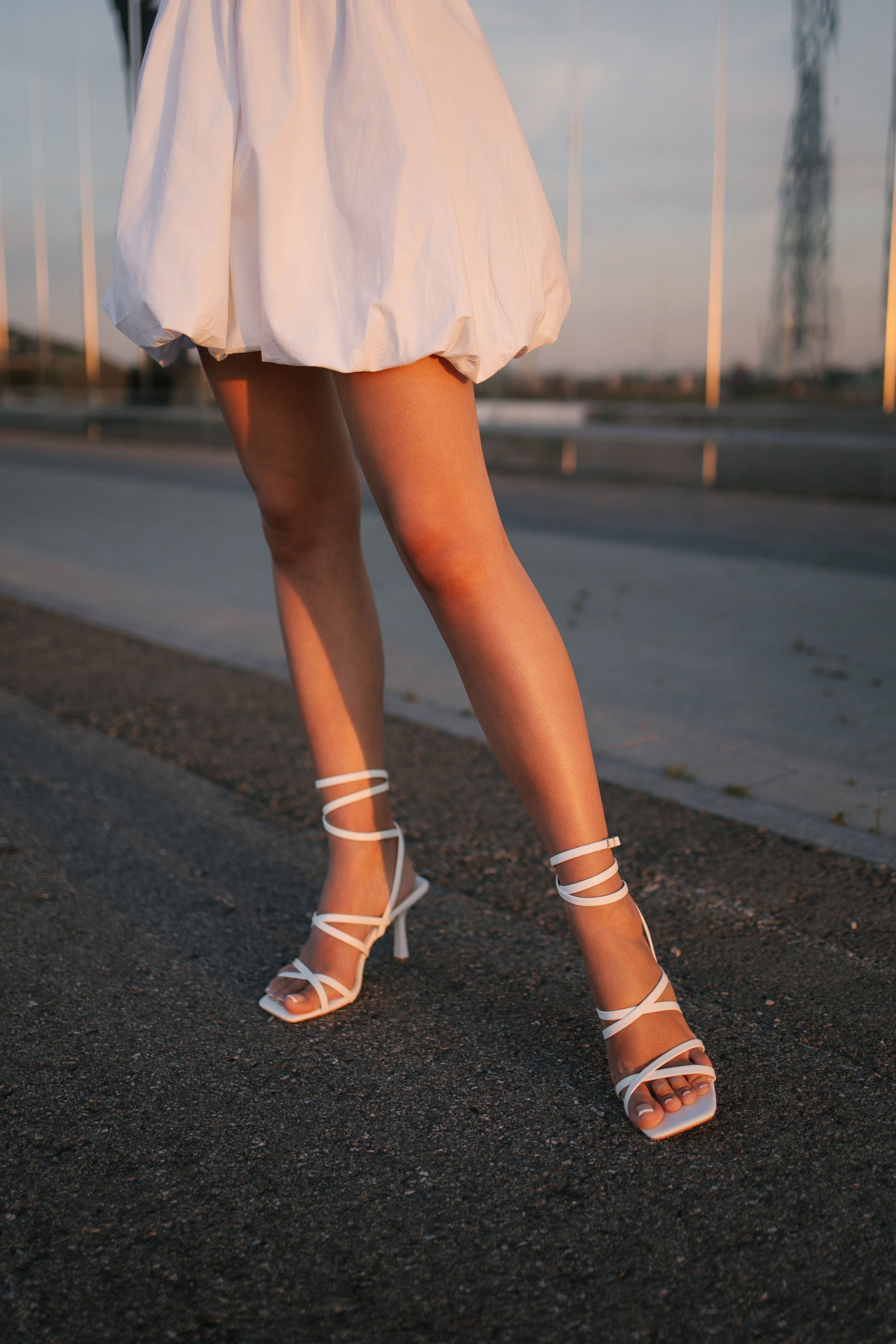 Рома и Лена. ФОТОГРАФ АЛИНА ФОКА