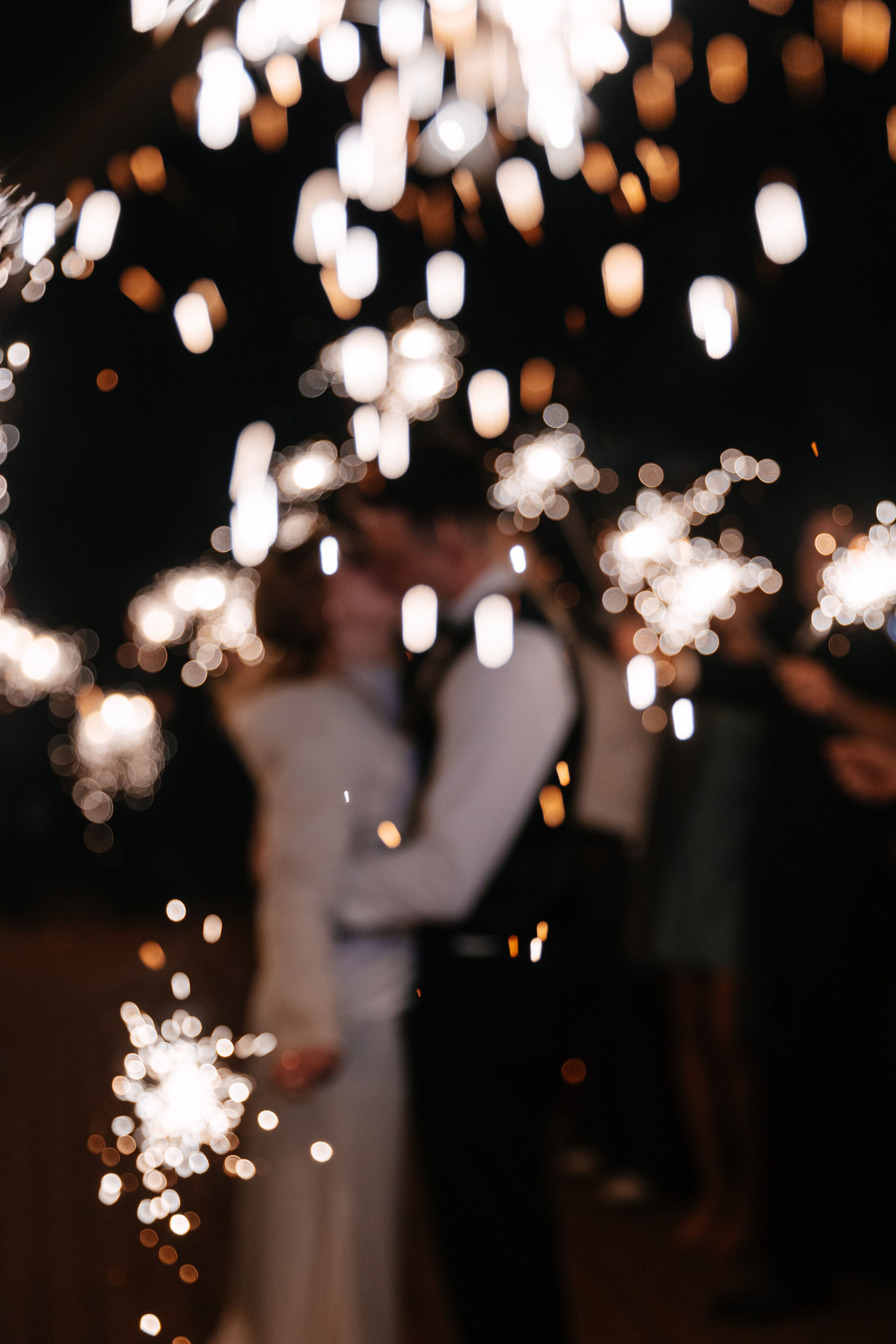 Свадебная фотосессия в Пушкине. Семейный и свадебный фотограф в Санкт-Петербурге и Москве
