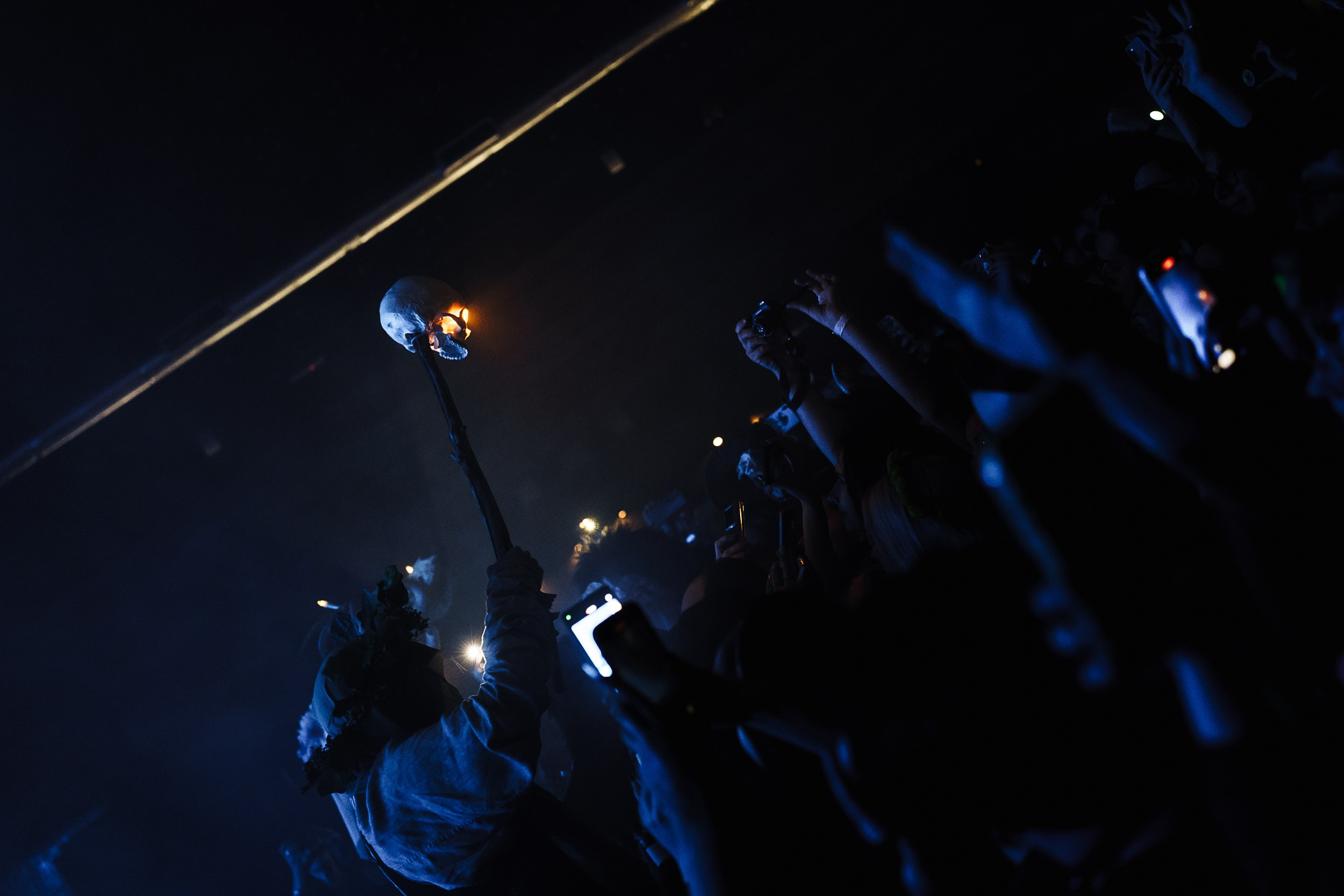 СРУБ. Концертный и портретный фотограф Москва и Санкт-Петербург