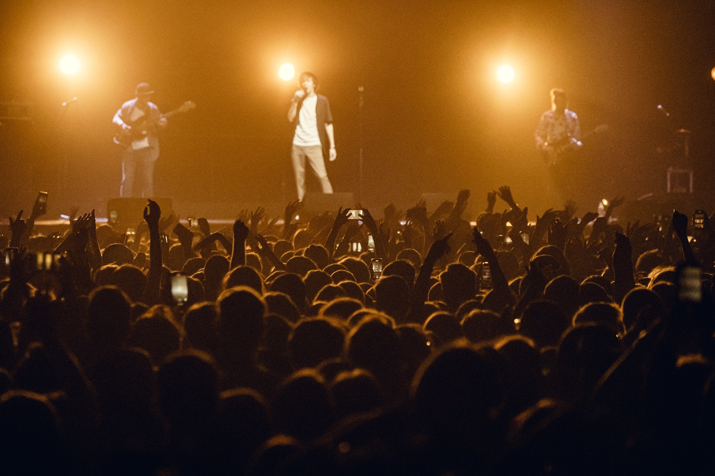Дайте танк (!). Концертный и портретный фотограф Москва и Санкт-Петербург