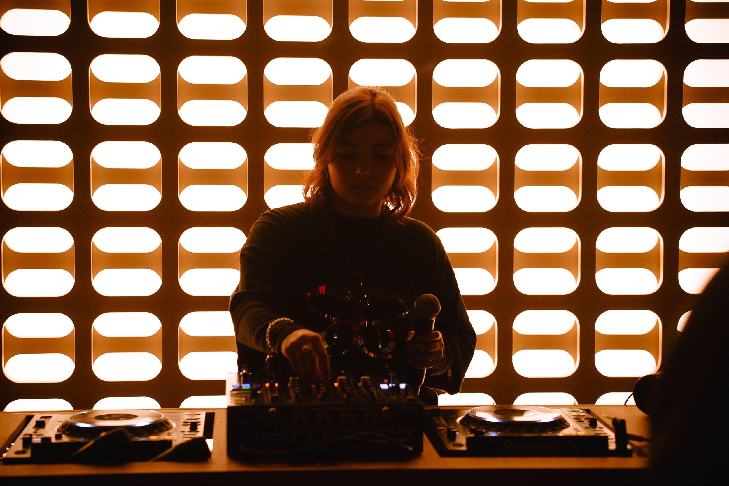 БЭК х DEMI. Концертный и портретный фотограф Москва и Санкт-Петербург