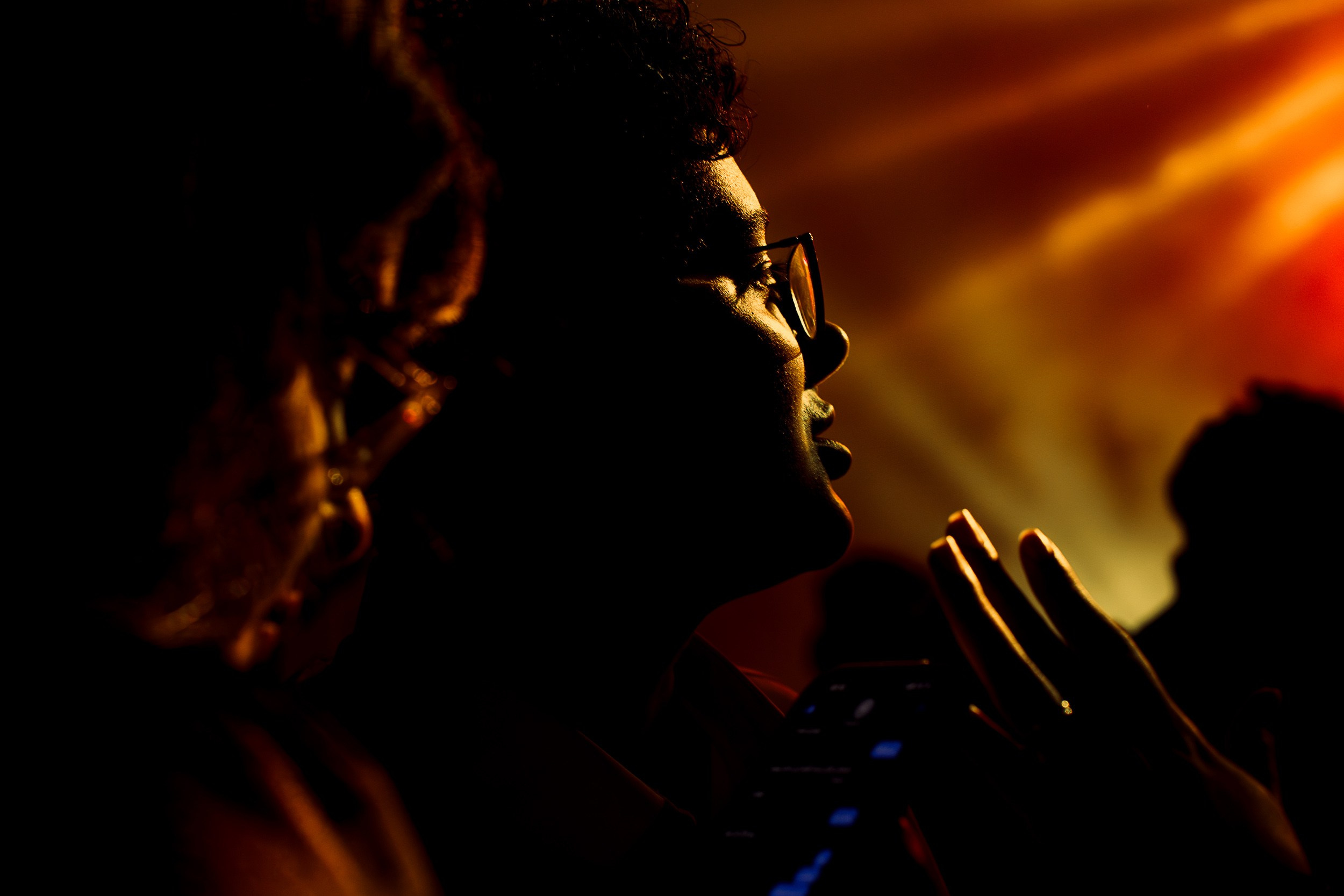 Иранский новый год. Концертный и портретный фотограф Москва и Санкт-Петербург