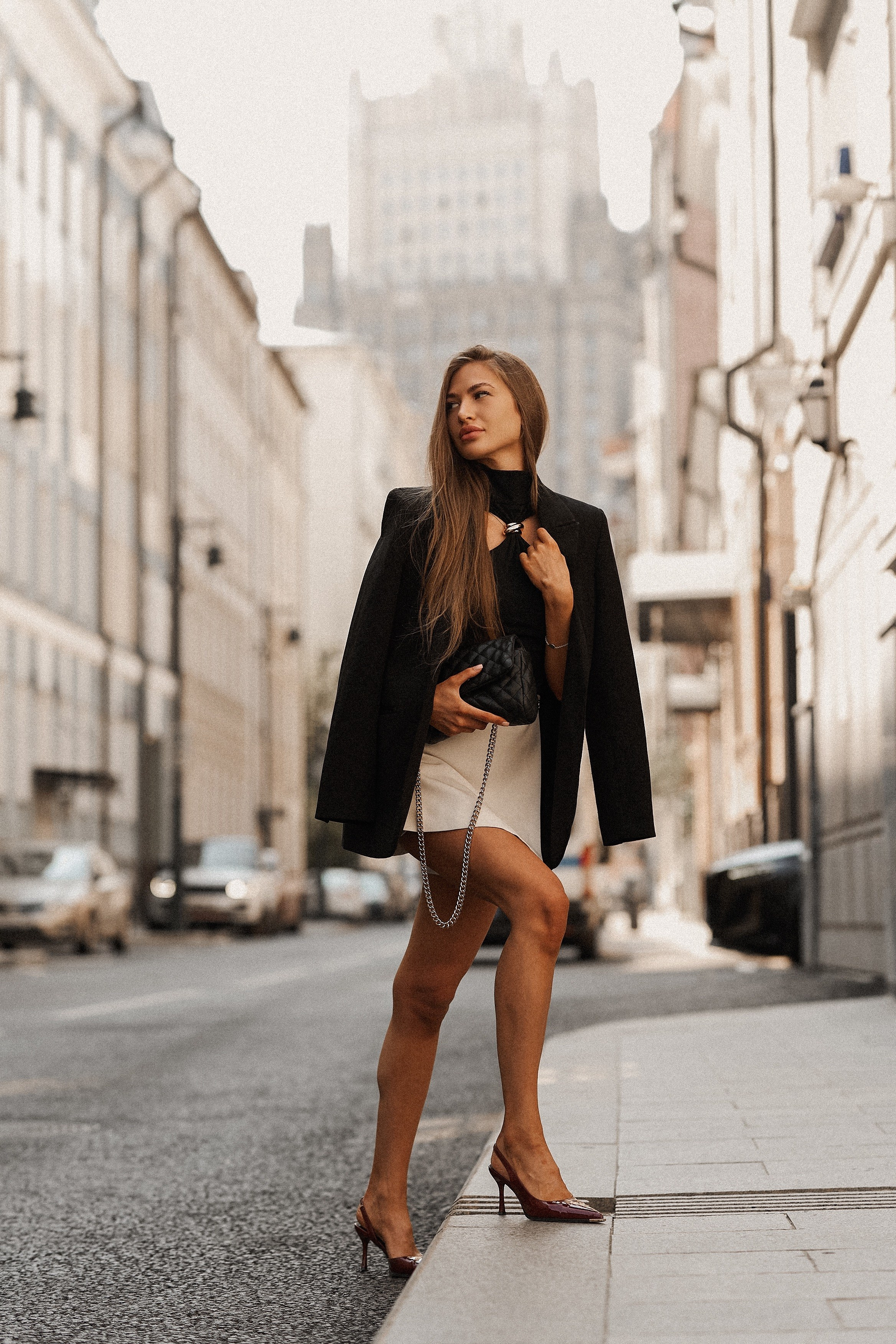 Анастасия. Женский и Свадебный Фотограф в Москве ♡ yarkaya.iulia