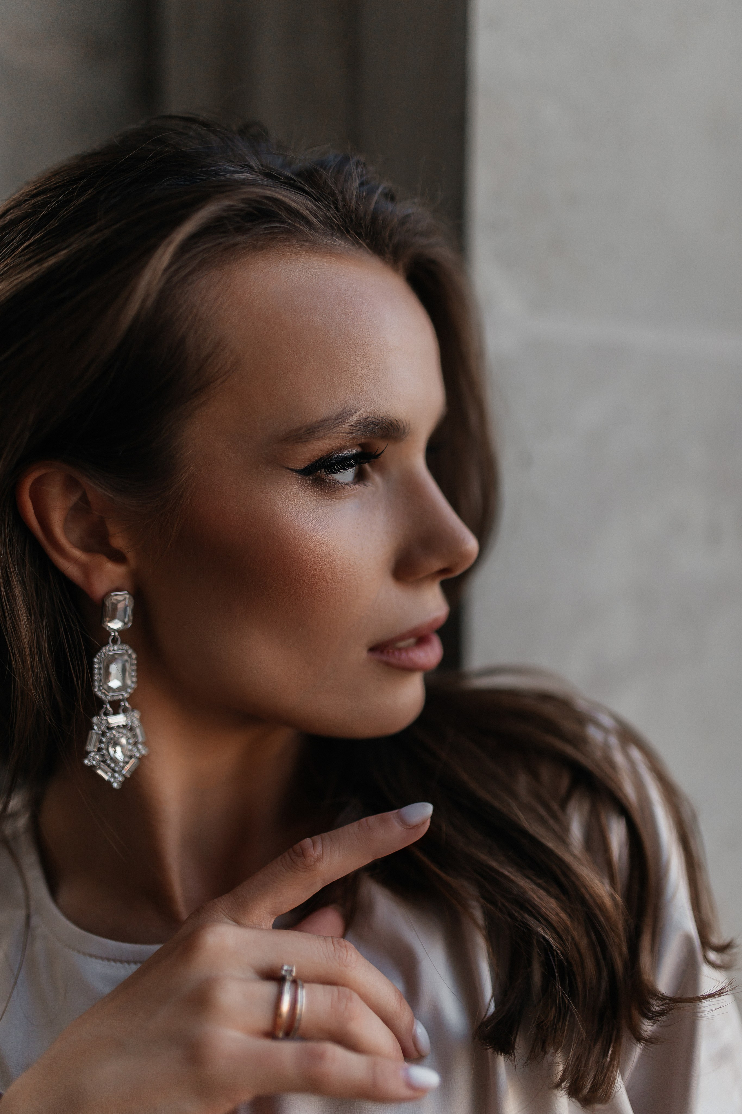 Эля и Питер. Семейный фотограф в Санкт-Петербурге Ирина Иванова