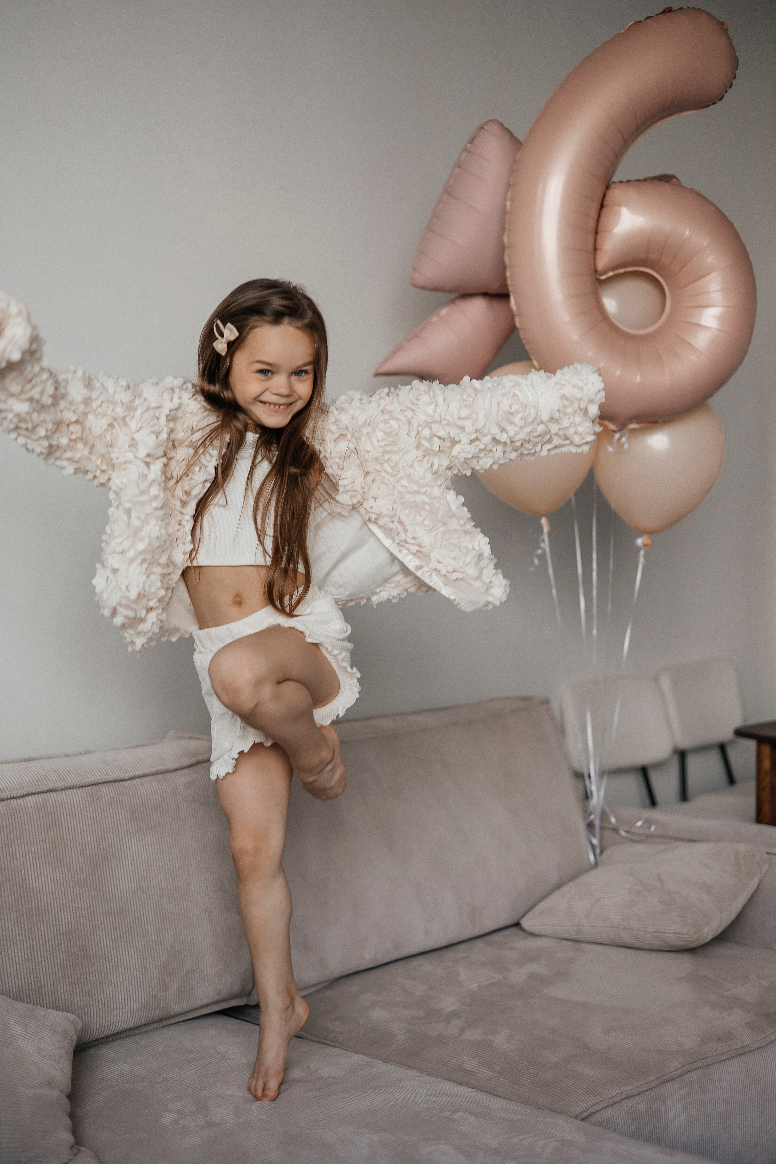 Love Story — Семейные. Фотограф в Москве Екатерина Потапова