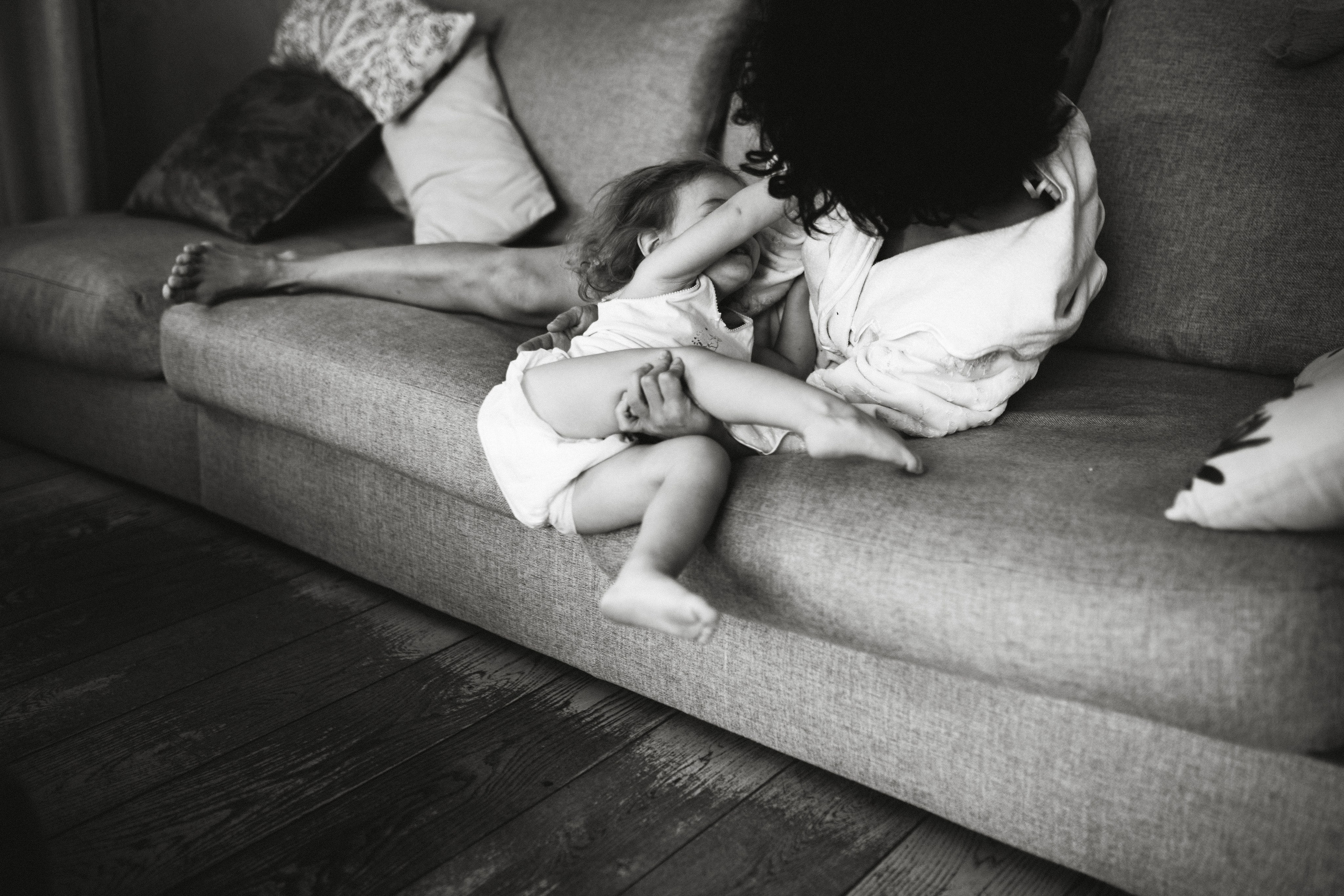 Каталина с мамой. ✖‿📷 Фотограф| Москва