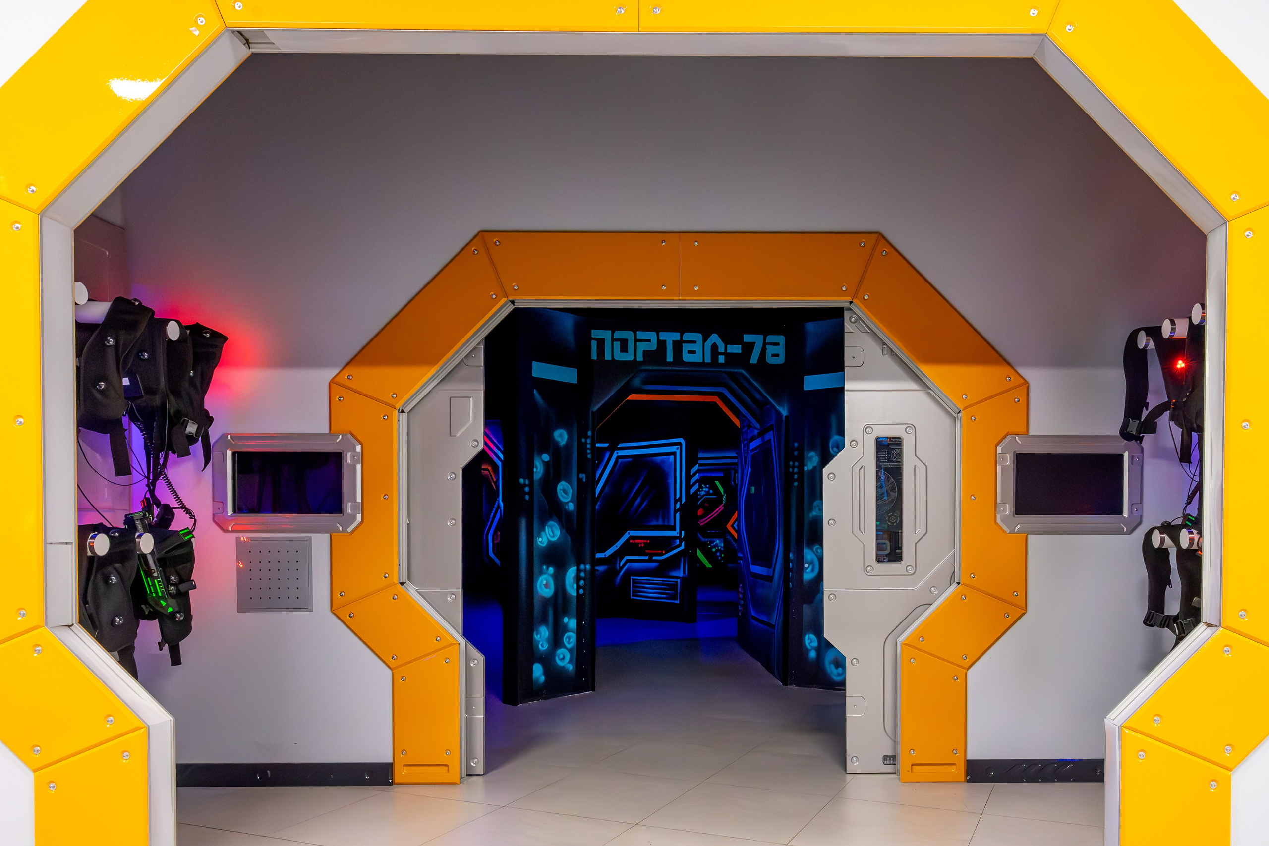 Интерьеры. Профессиональный фотограф в Санкт-Петербурге Алена Яшина