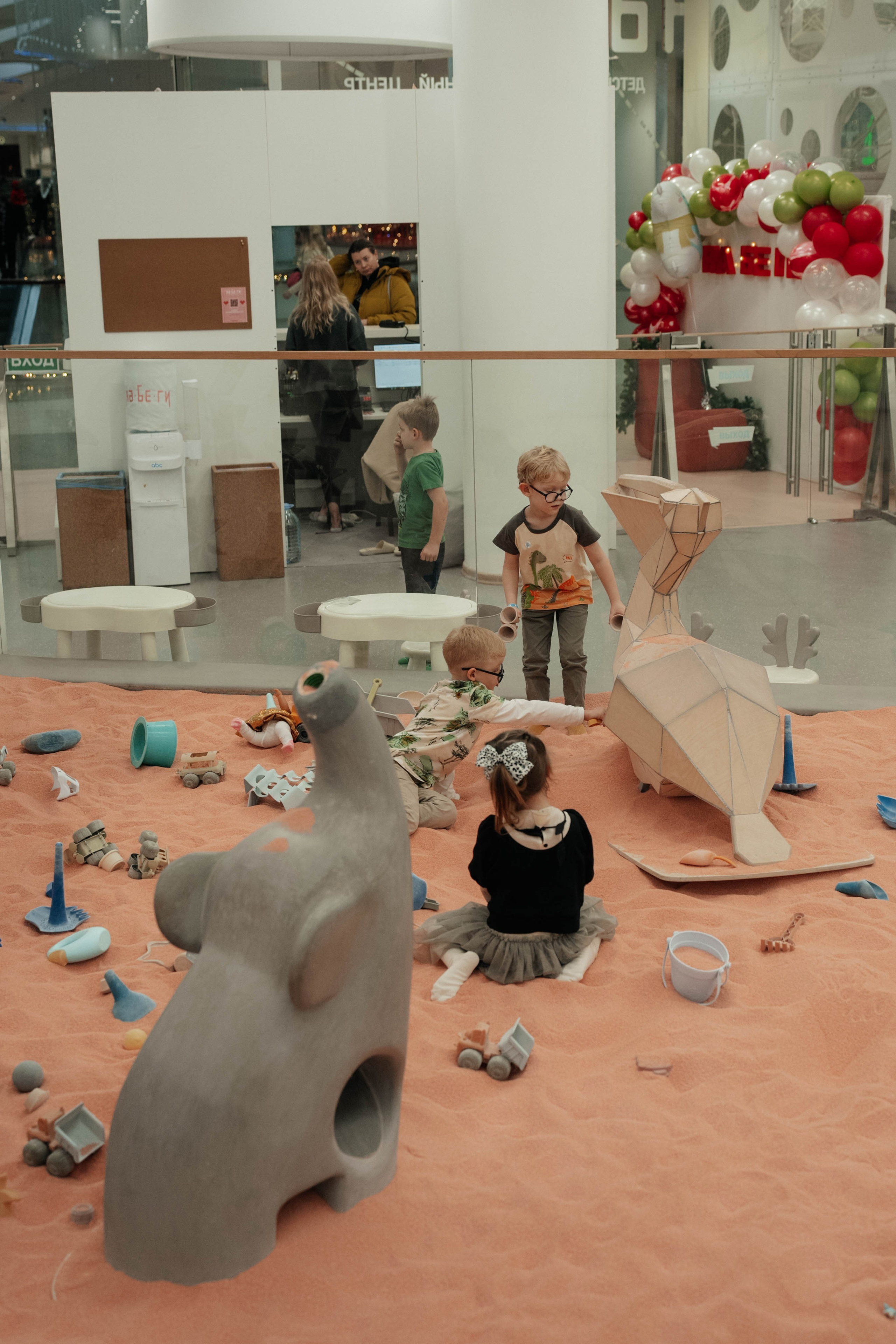 День рождения | «НАБЕГИ». Свадебный фотограф Москва Александра Аверкова