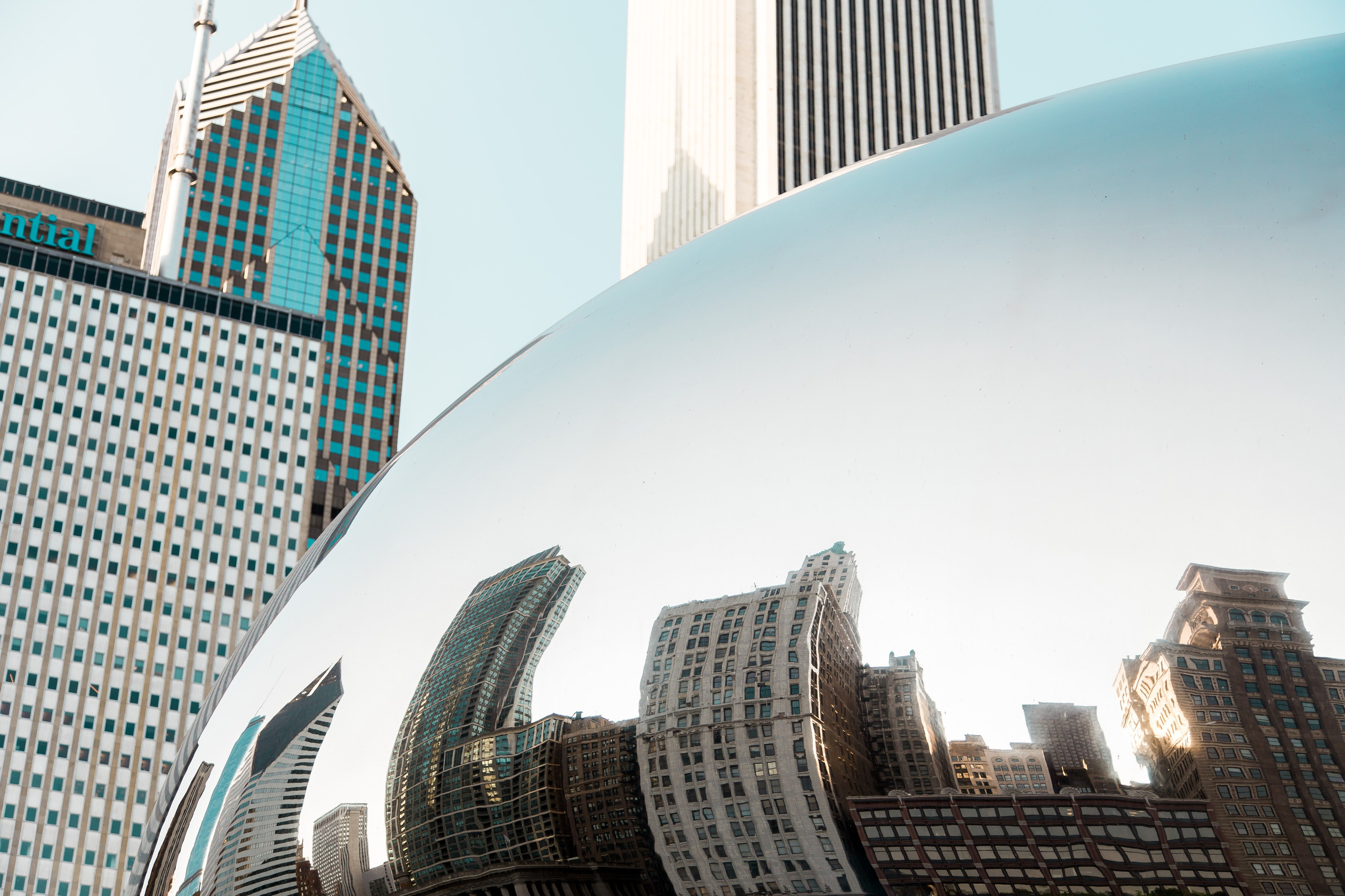 Коммерческая и tfp фотосъемка архитектуры в Москве и МО. Видеосъемка свадеб и лавстори, студийная съемка, видеопортреты, фешн-съемки в Москве и МО