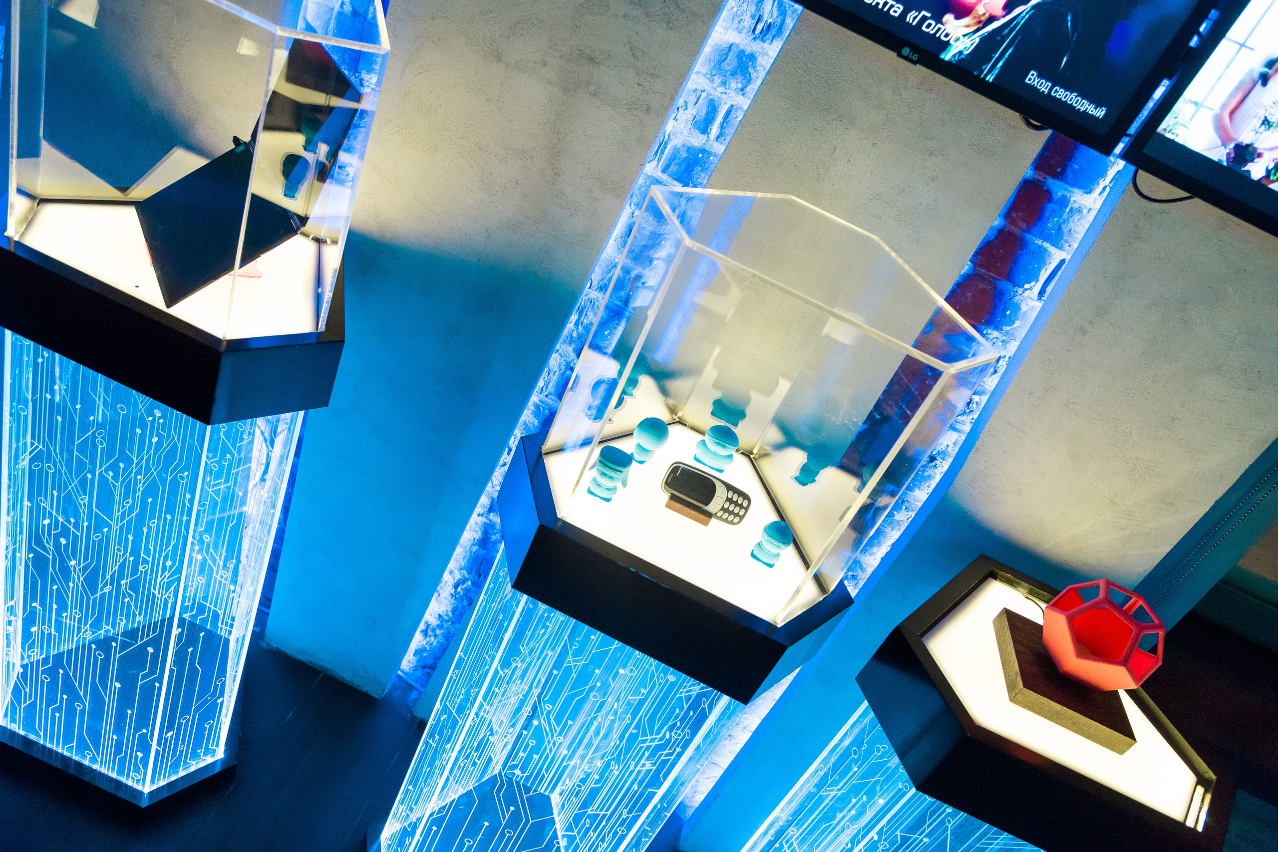 Коммерческая и tfp фотосъемка интерьеров в Москве и МО. Видеосъемка свадеб и лавстори, студийная съемка, видеопортреты, фешн-съемки в Москве и МО