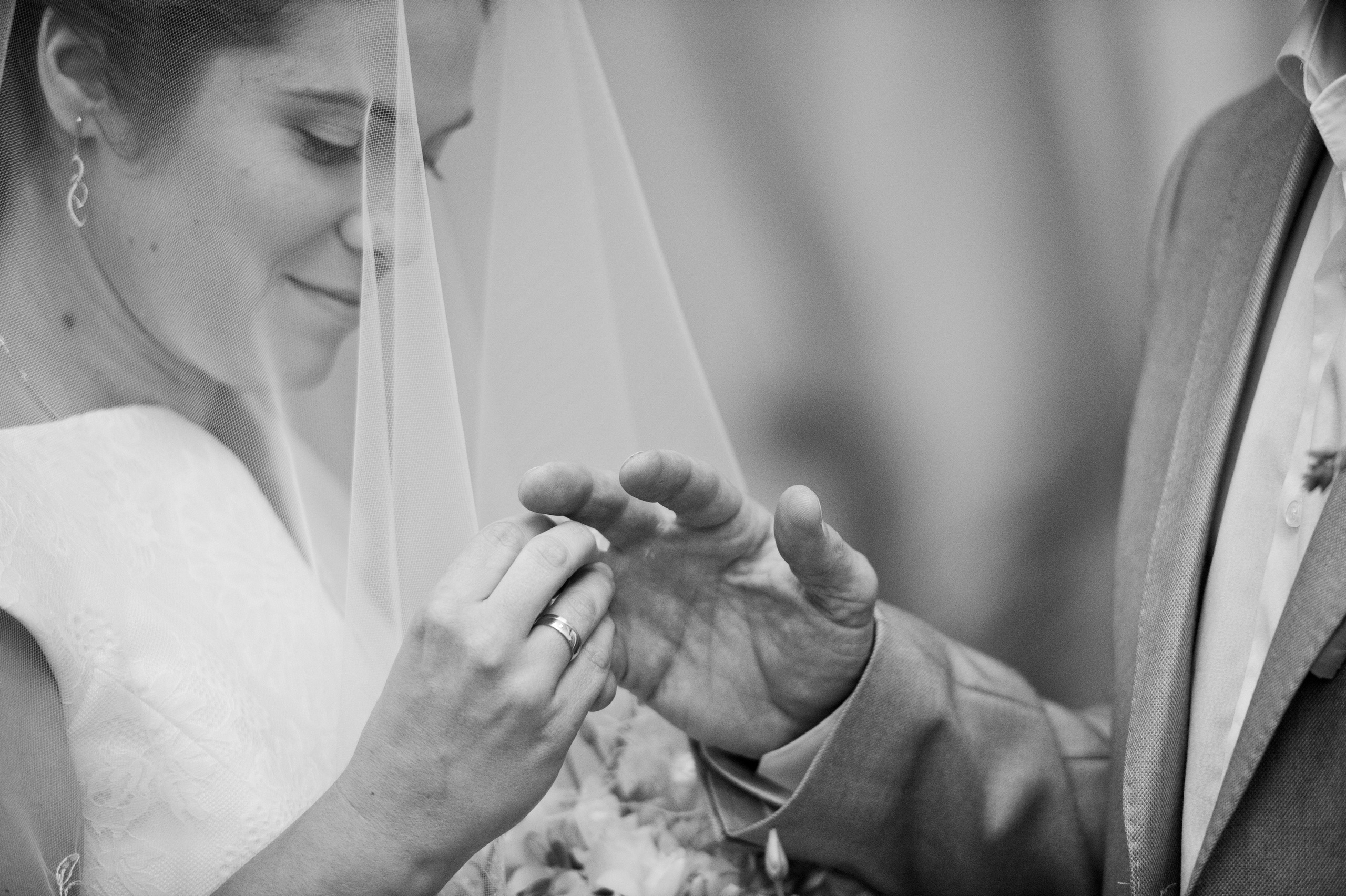 Лилия и Игорь. Свадьба, Москва. Семейный фотограф Анна Дубовская