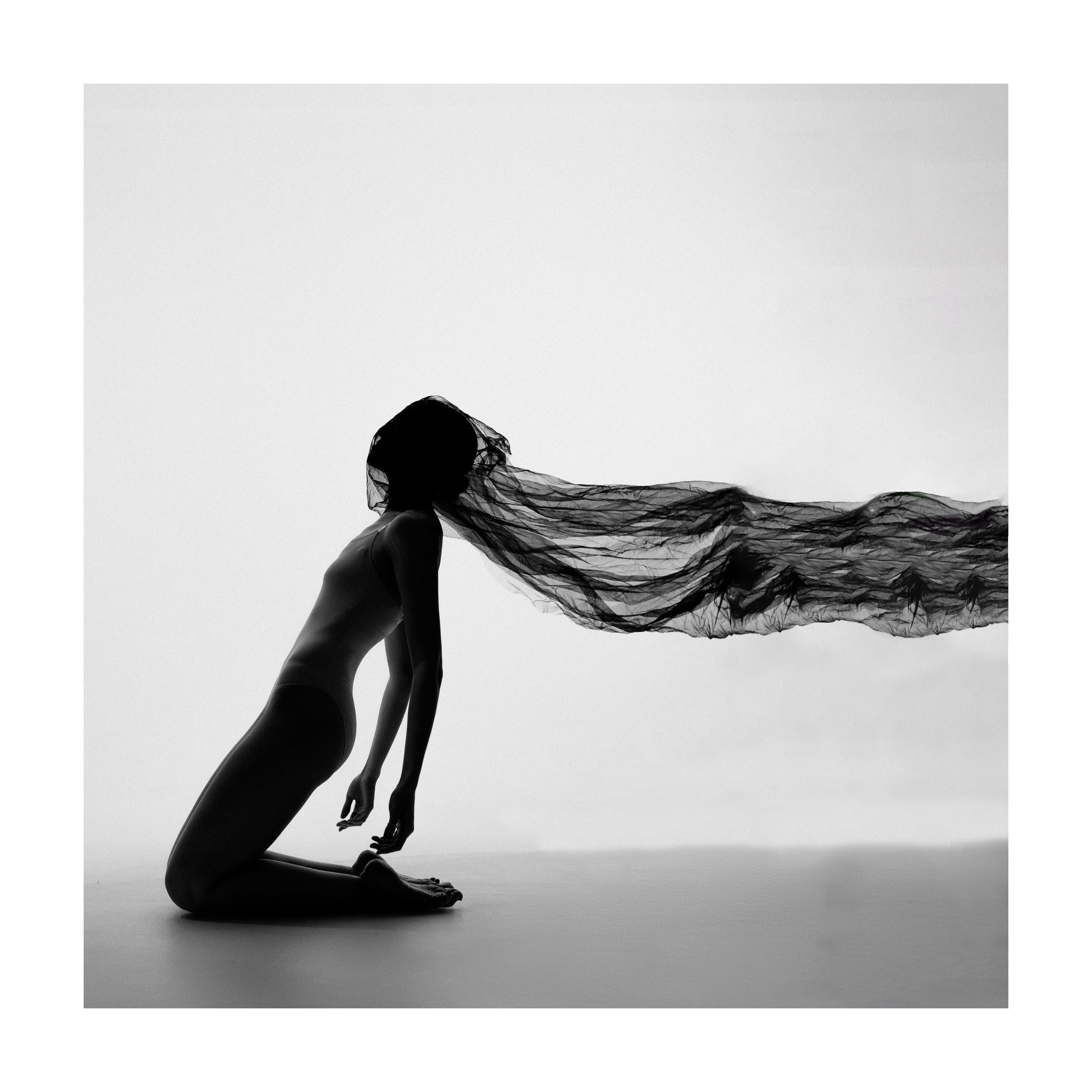 Портрет. Свадебный фотограф Станислав Стиви