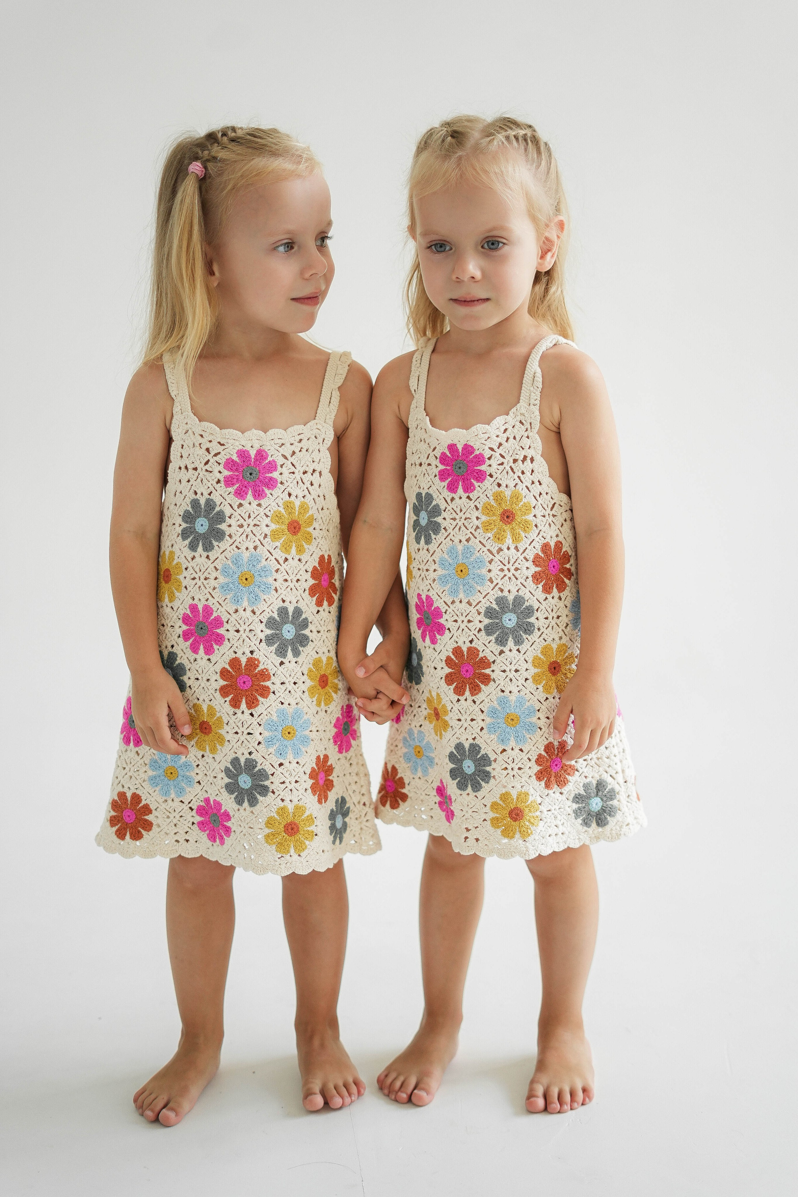 Семён день рождение. Фотограф Волгоград Анастасия Ли