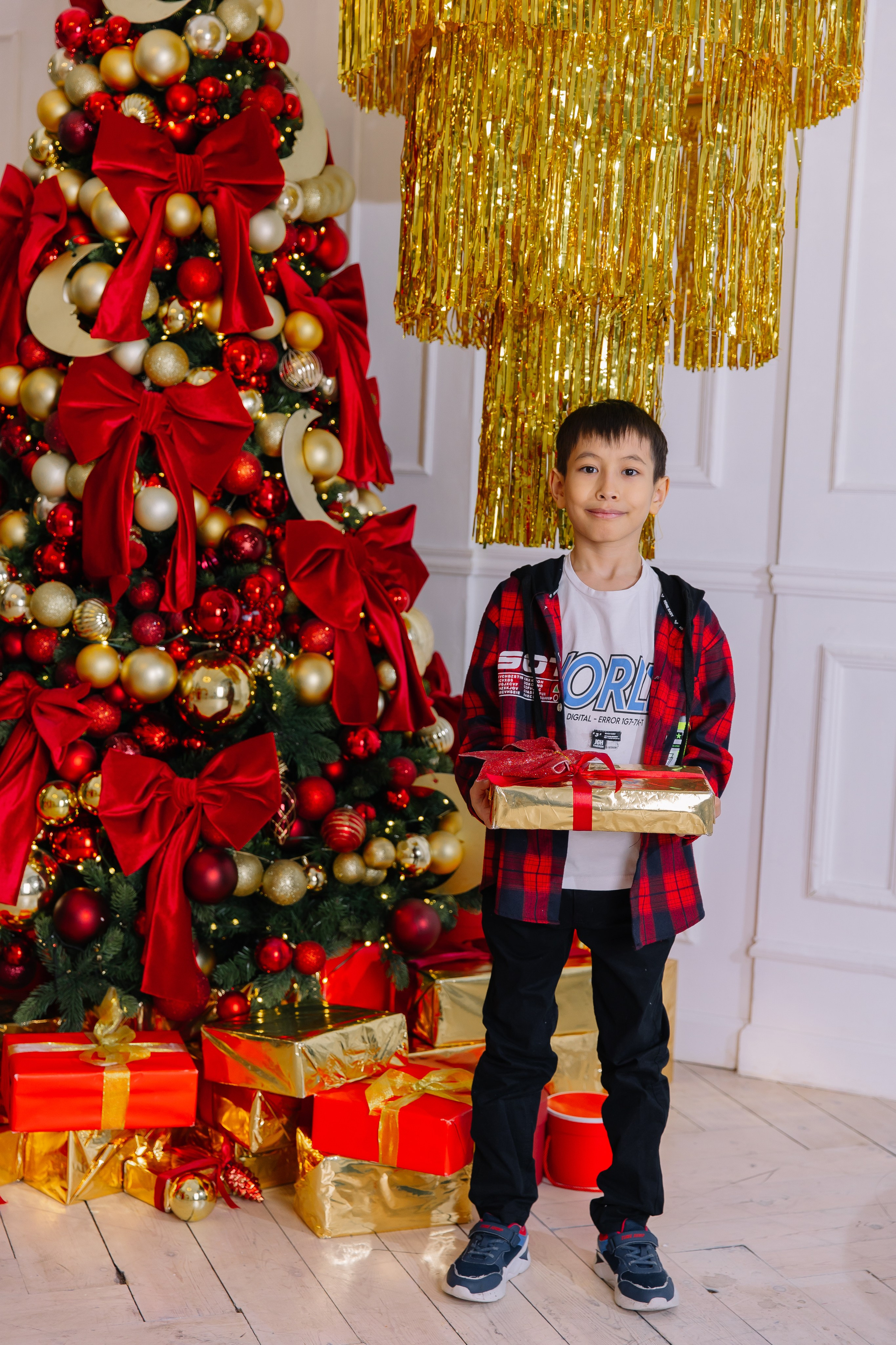 Фотосессия Парвиз и Ясмина. Свадебный фотограф в Новосибирске Лидия Александровна