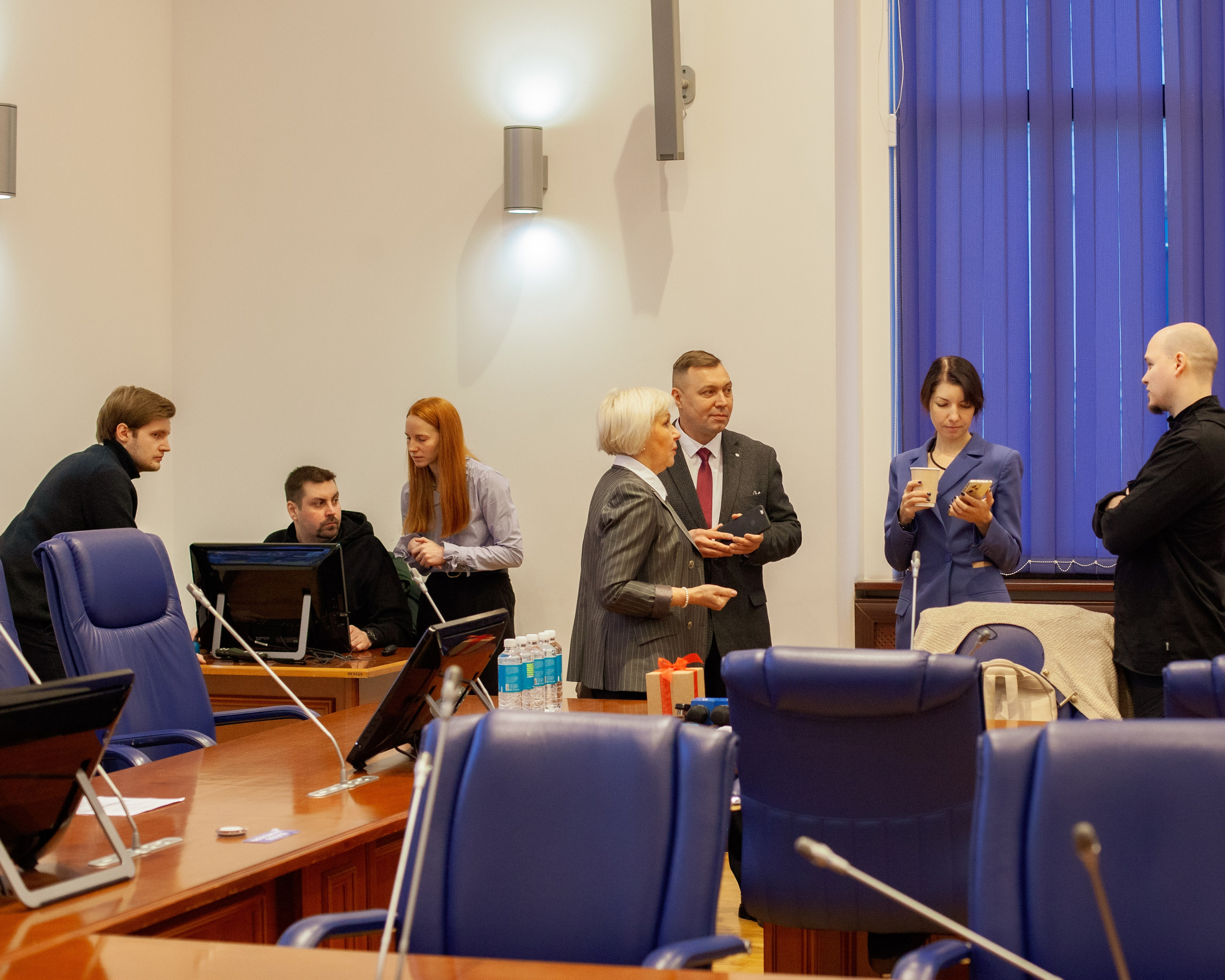 Авиафорум 2024. Контент-фотограф Рязань/Москва/Санкт-Петербург/Сочи Елена Сазонтова