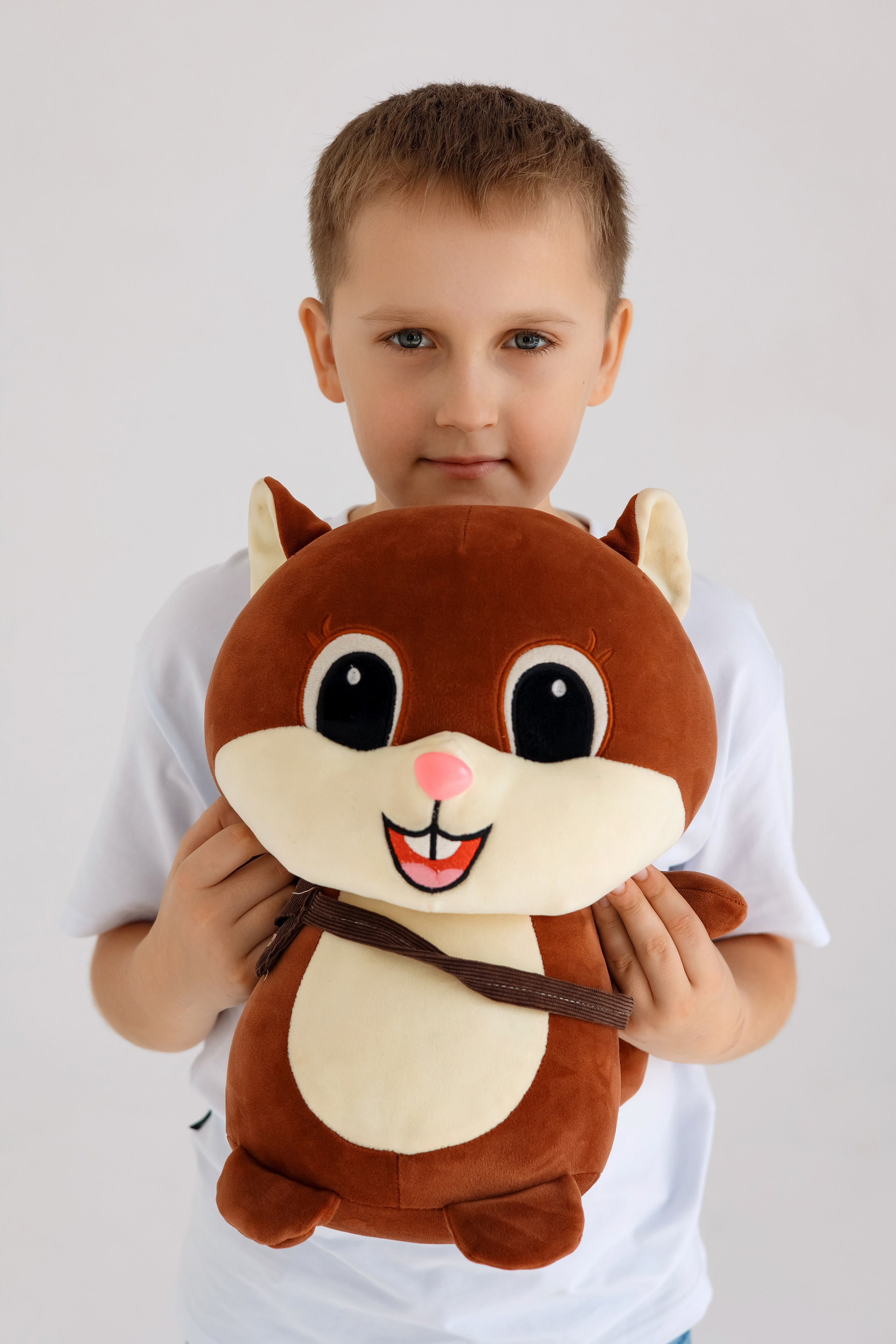 4 класс съемка в фотостудии. Фотограф Любовь Корниенко, Примоский край