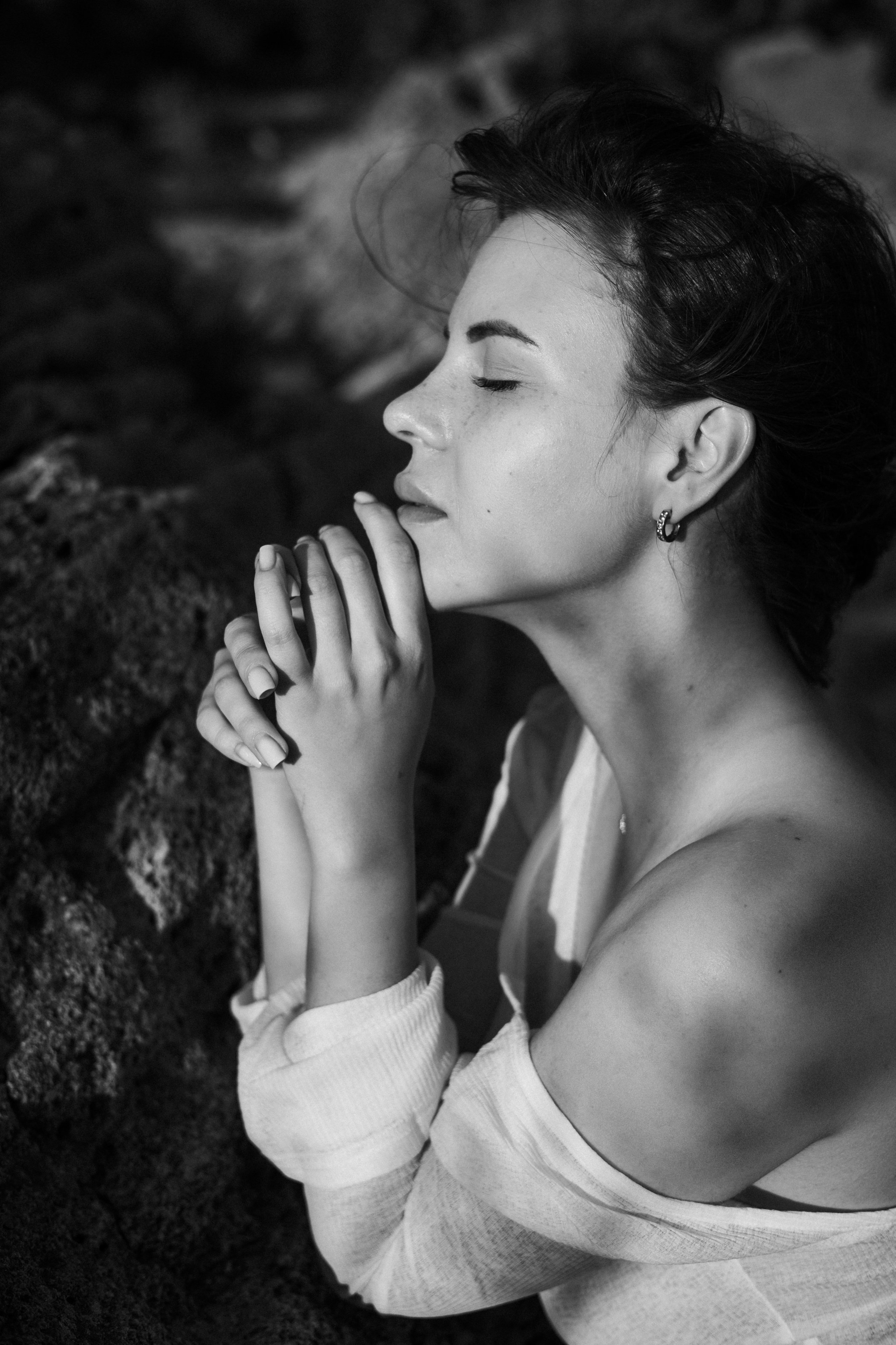 Екатерина. Юлия, ваш фотограф в Ростове-на-Дону