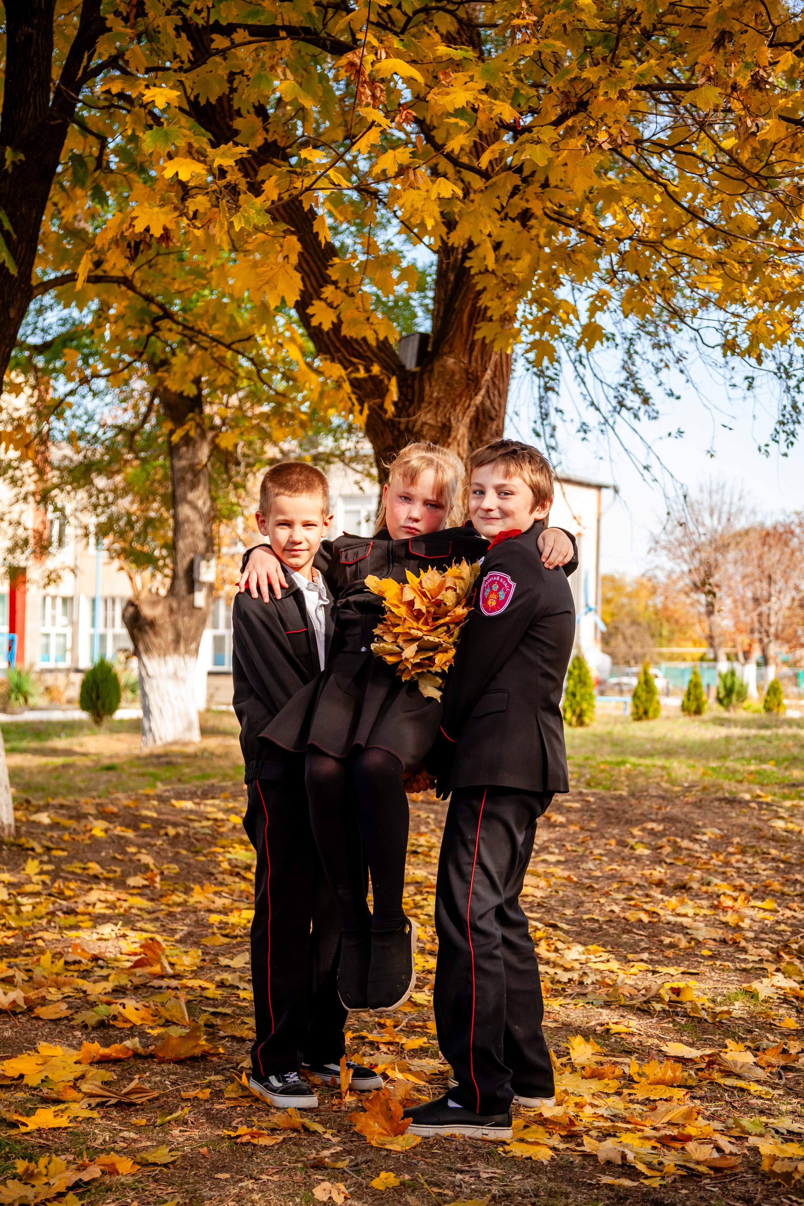 4 класс новосельское 24год. Свадебный и семейный фотограф в Армавире