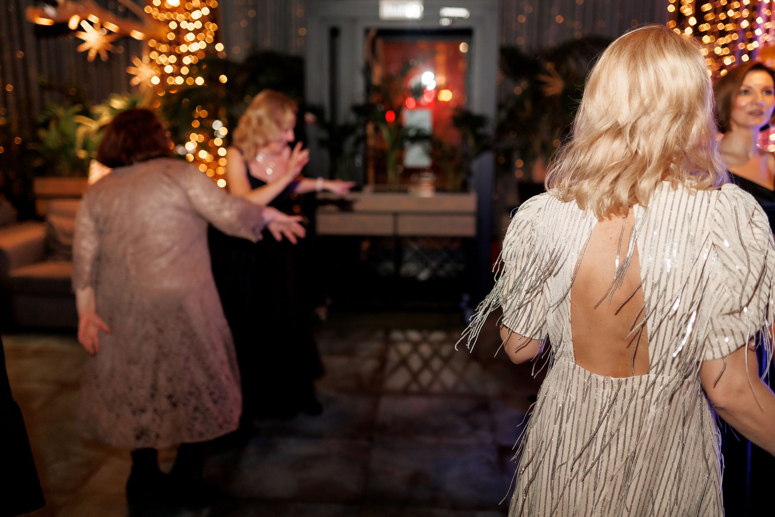 Корпоратив Новафиш. Свадебный фотограф в Москве — Ольга Козловская