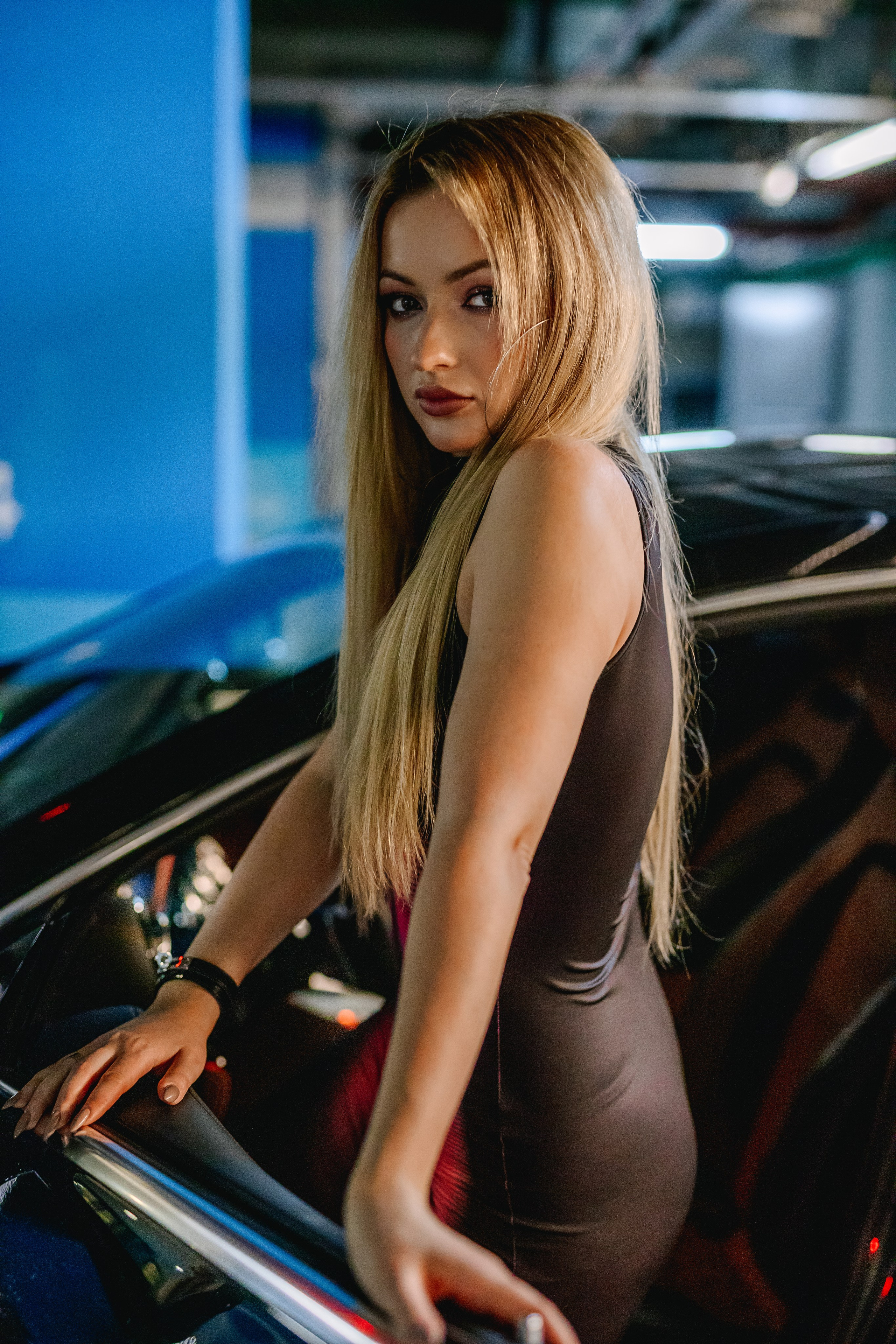 Ksenia. Семейный и детский фотограф по Москве и области