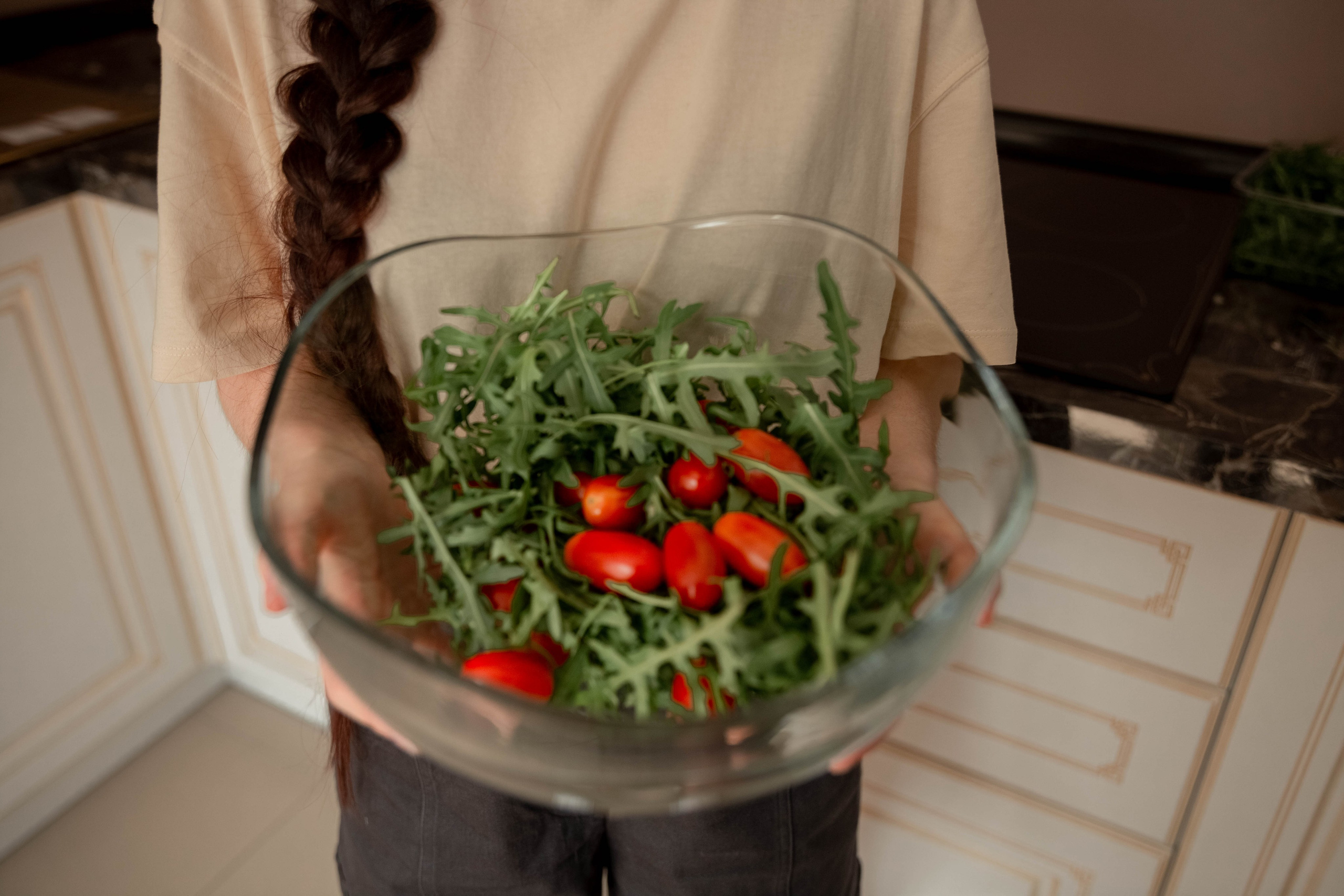 Контент съемка (кейсы). Портретный фотограф в Абакане Янина Рейфер