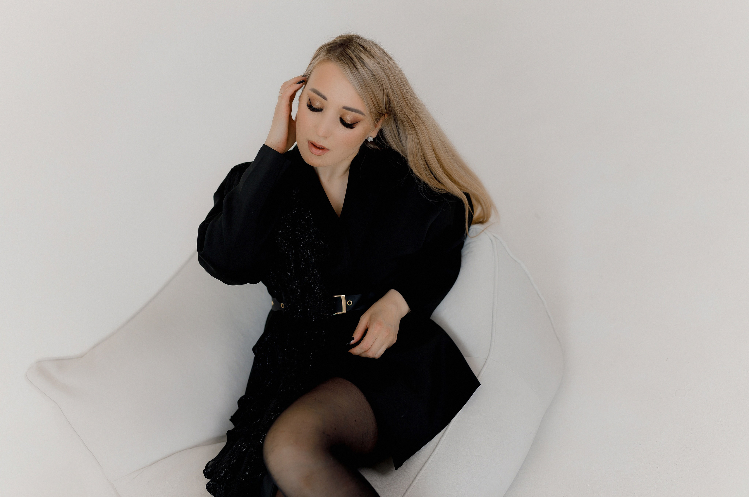 Инна. Свадебный и семейный фотограф в Казани и Волжске