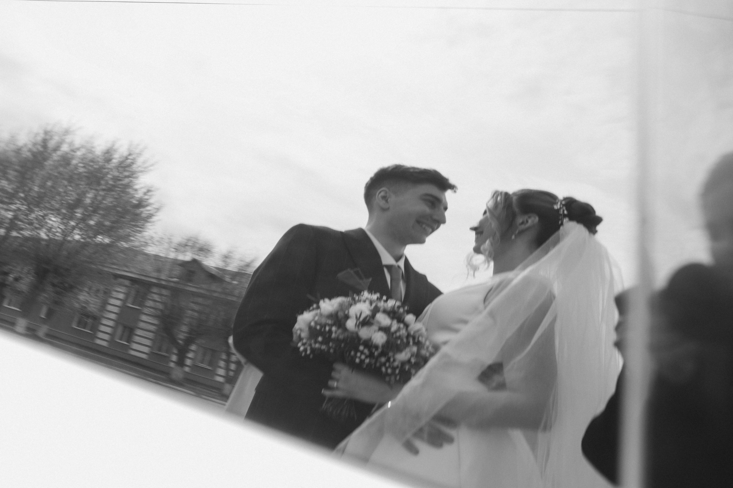 Wedding. Семейный и детский фотограф в Южноуральске Дубовицкая Елена