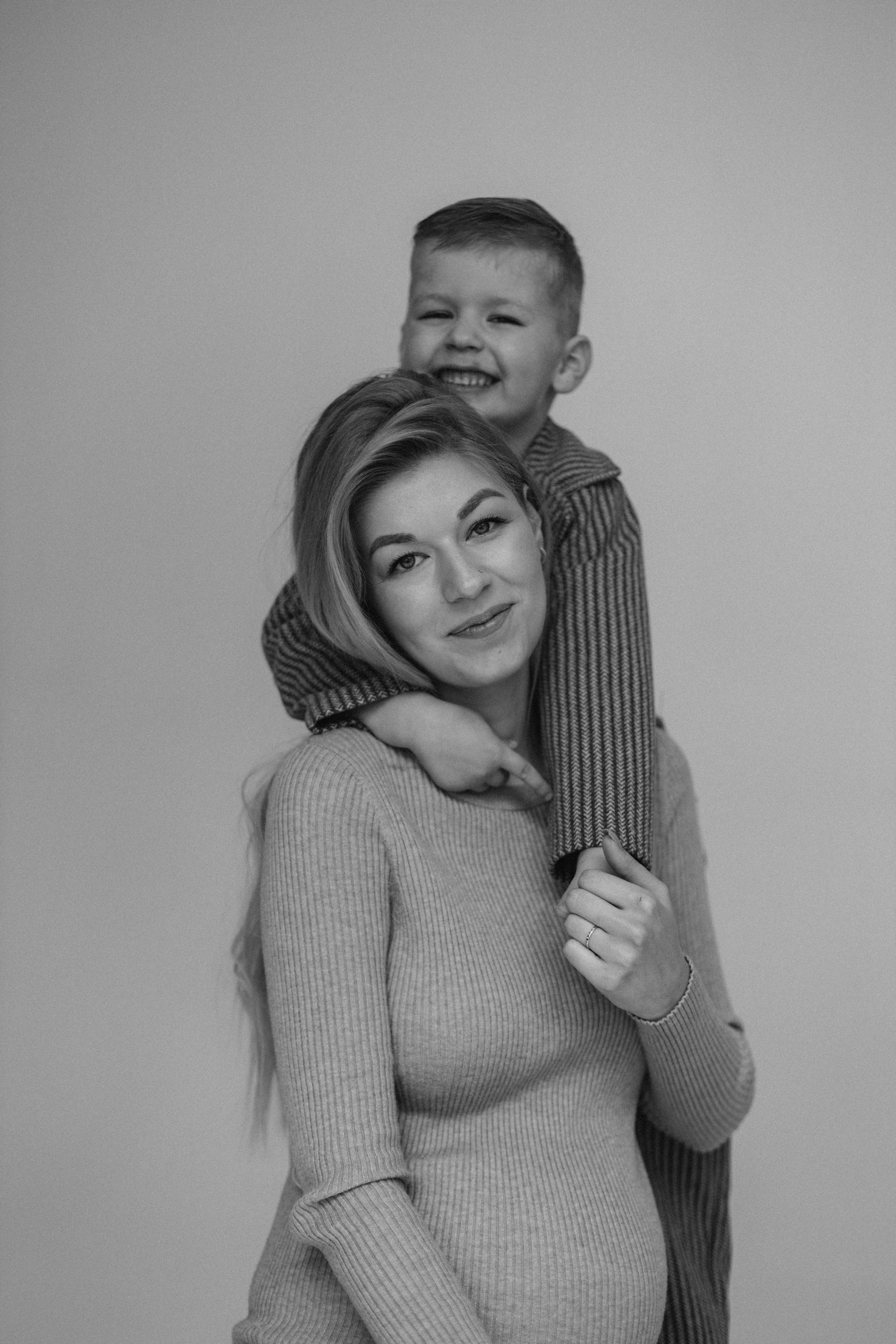 Даша и Макар. Фотограф в Геленджике Елизавета Гудина