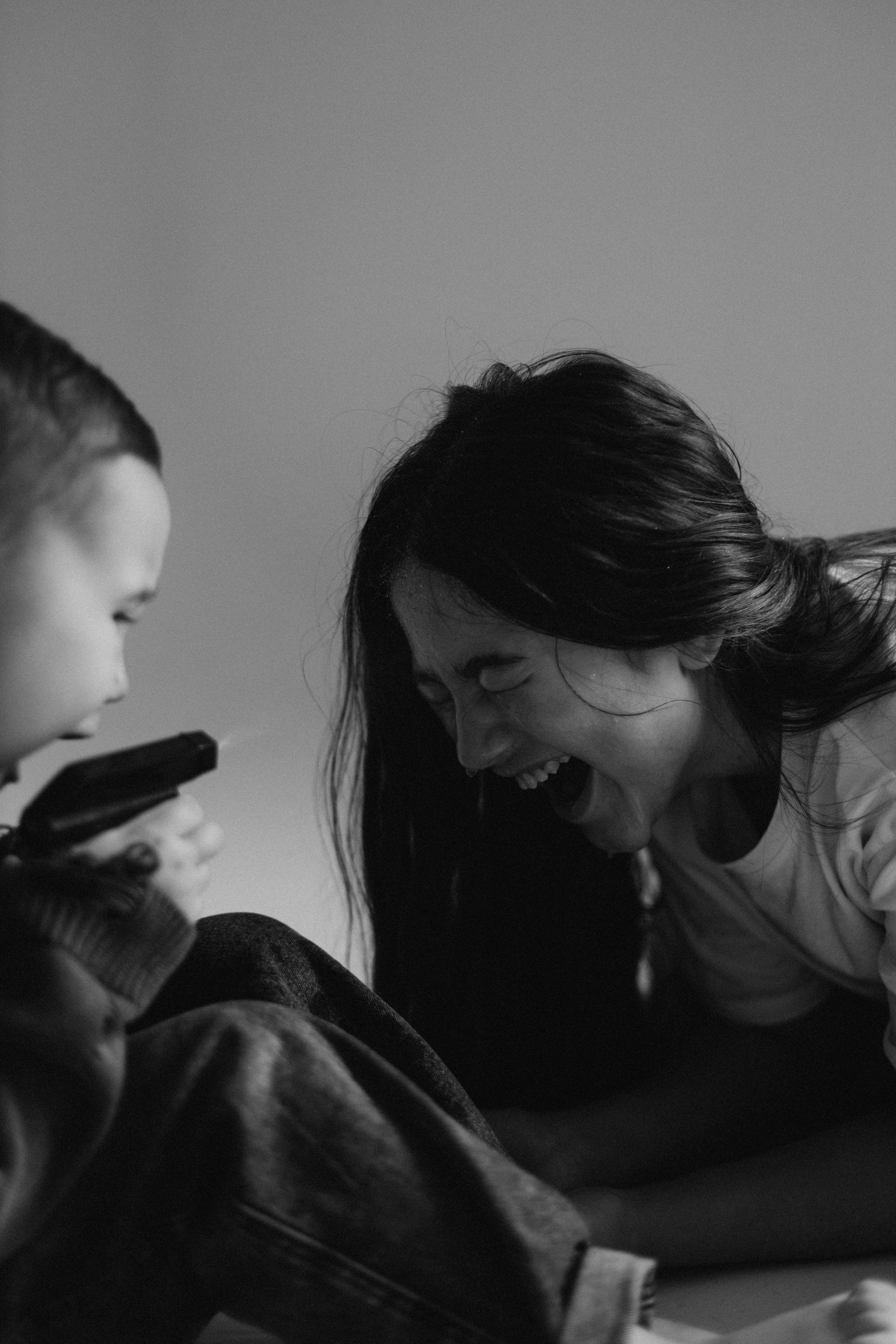 SIS & BRO. Фотограф в Геленджике Елизавета Гудина