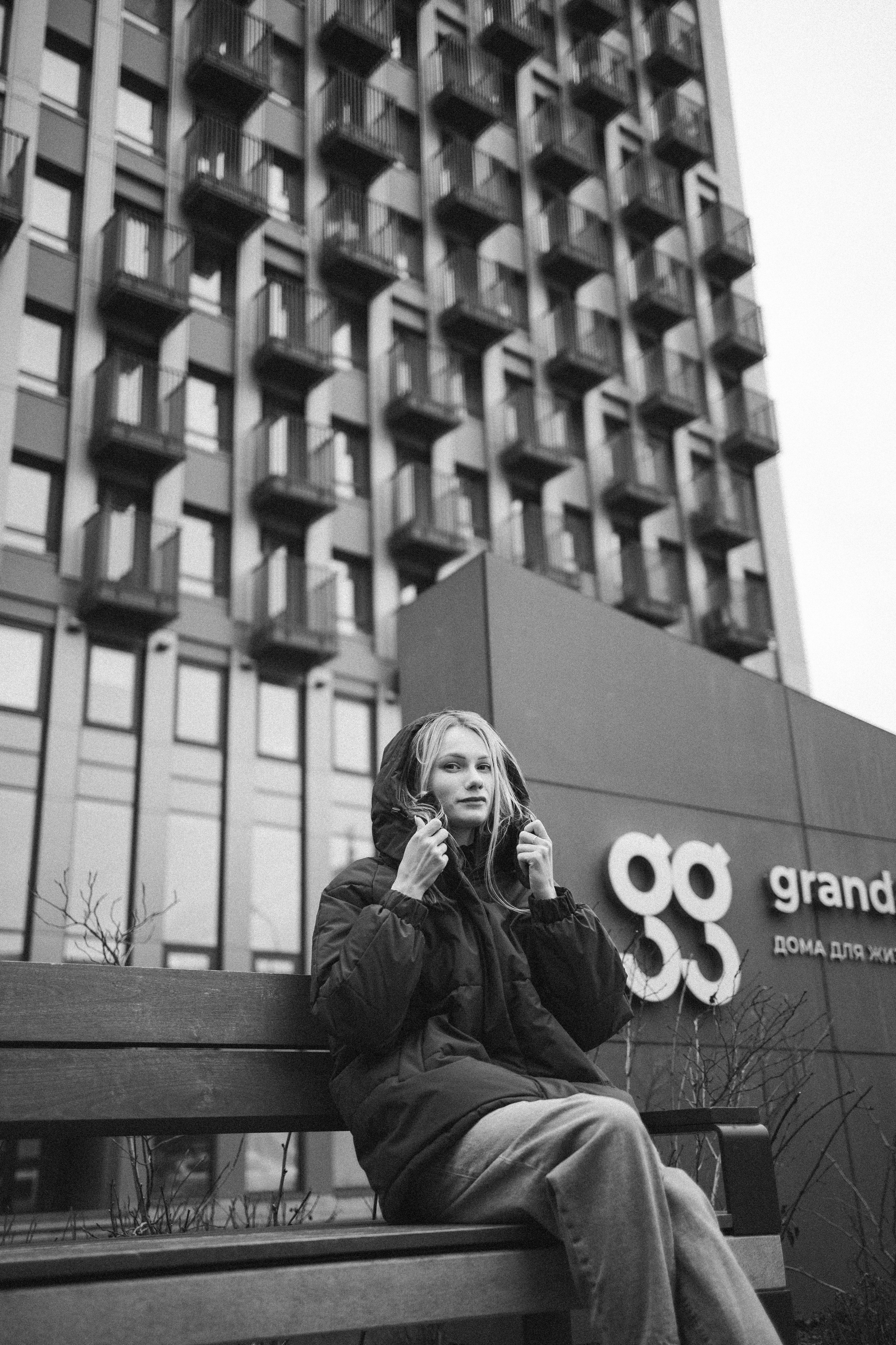 Фотограф Уфа. Фотограф Уфа