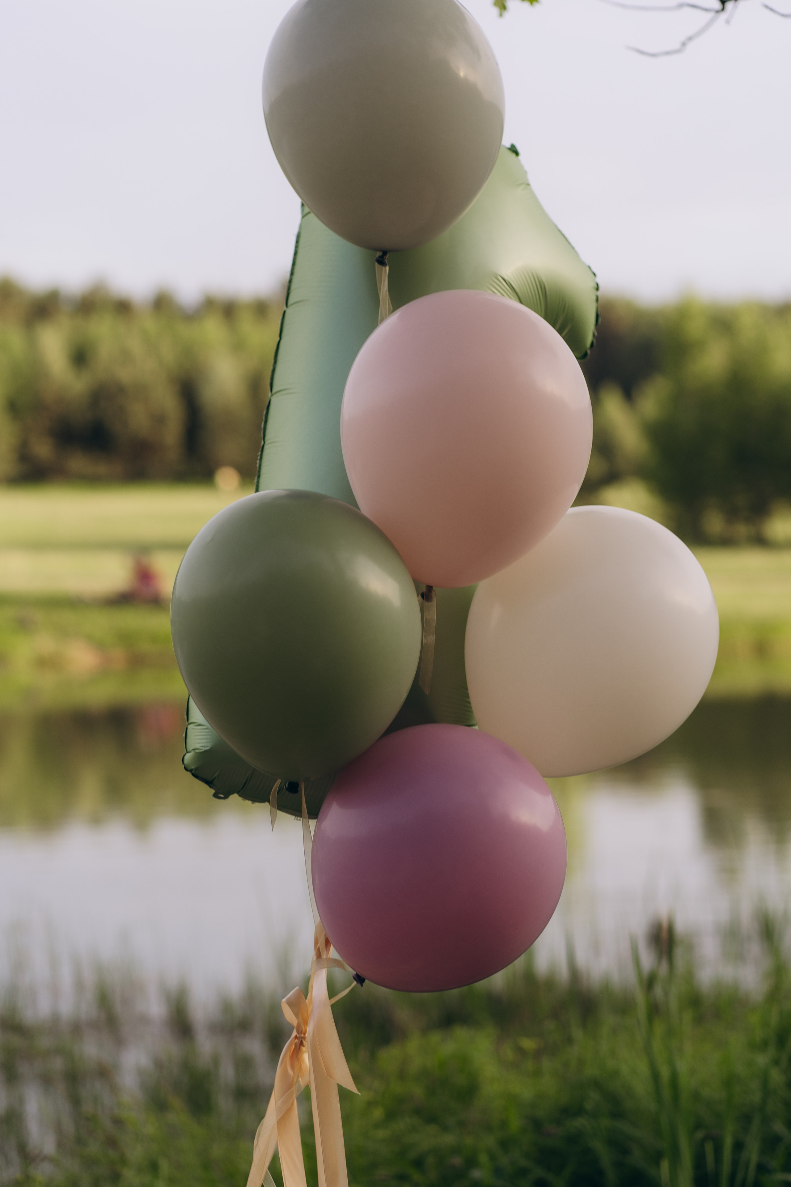 Семейная фотосессия в студии в Москве, семейный фотограф Анна Полушина. Свадебный фотограф в Москве Анна Полушина