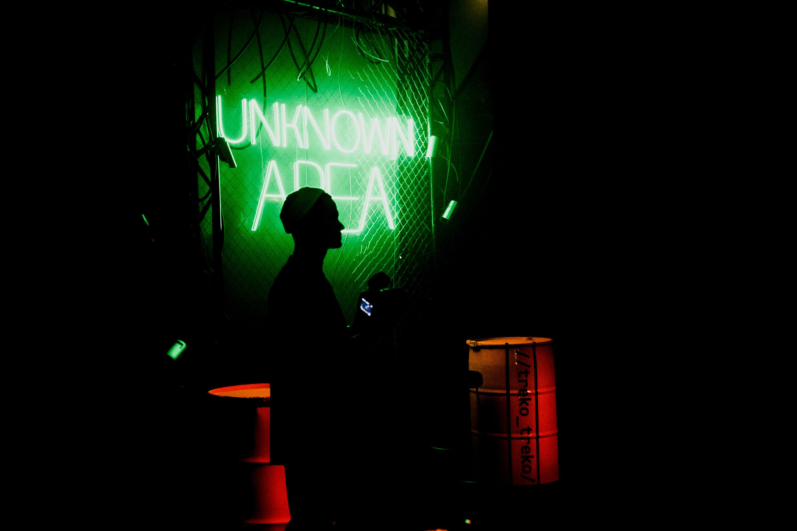 Дни Рождения. Алина Посторонка и Дима Мурашов