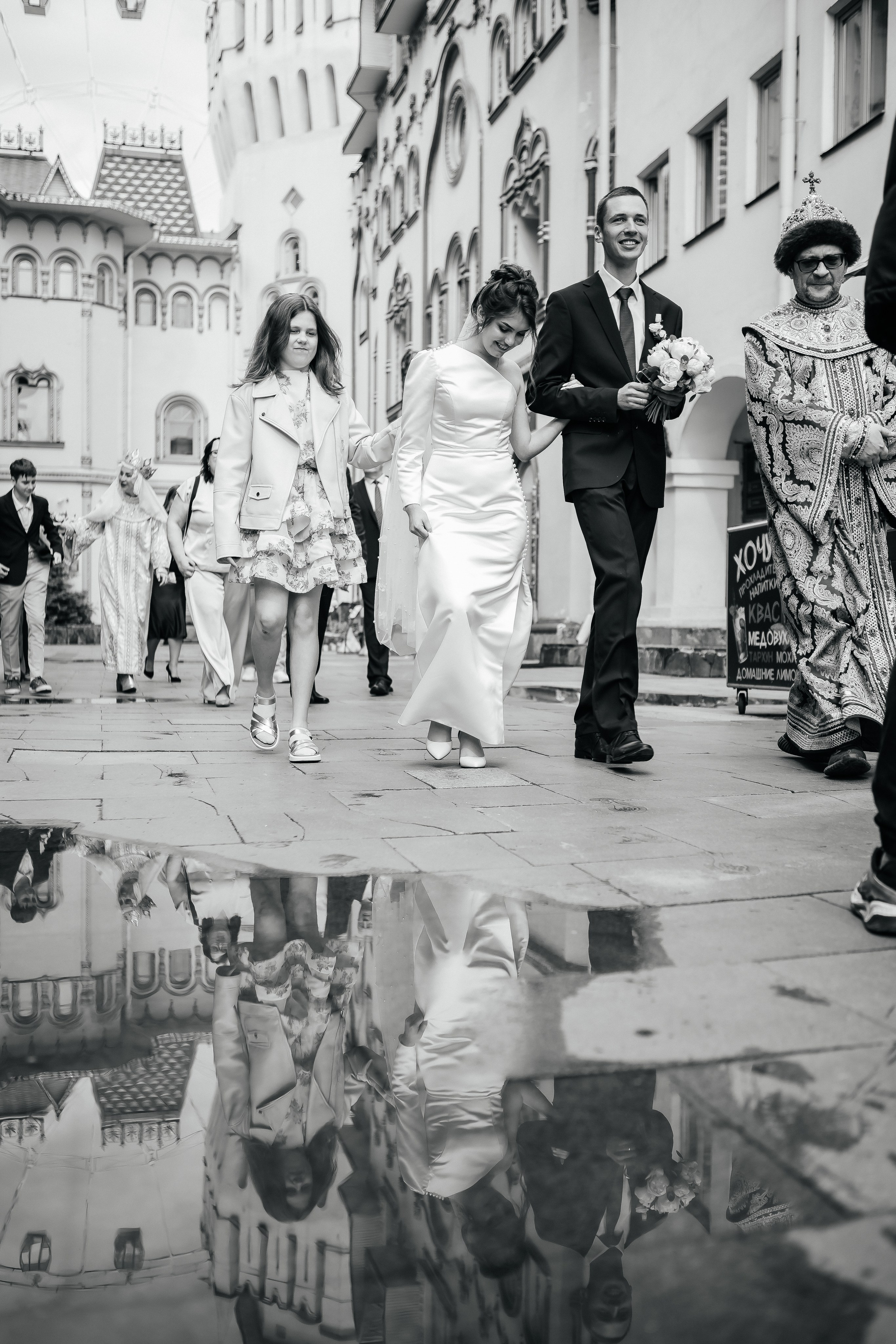 #LoveStoryИзмайлово #СтарорусскаяСвадьба #СвадебнаяПрогулкаИзмайлово #РегистрацияВИзмайлове #ТрадиционнаяВстречаМолодоженов #ИзмайловскийКремль #СвадьбаПоРусскимТрадициям #LoveIsMay #НевестаИзмайлово #ЖенихИзмайлово #ФотосессияВИзмайлове #СвадьбаЛюбви #СемейноеСчастье #ФотоLOVESTORY #СвадьбаVKaravai