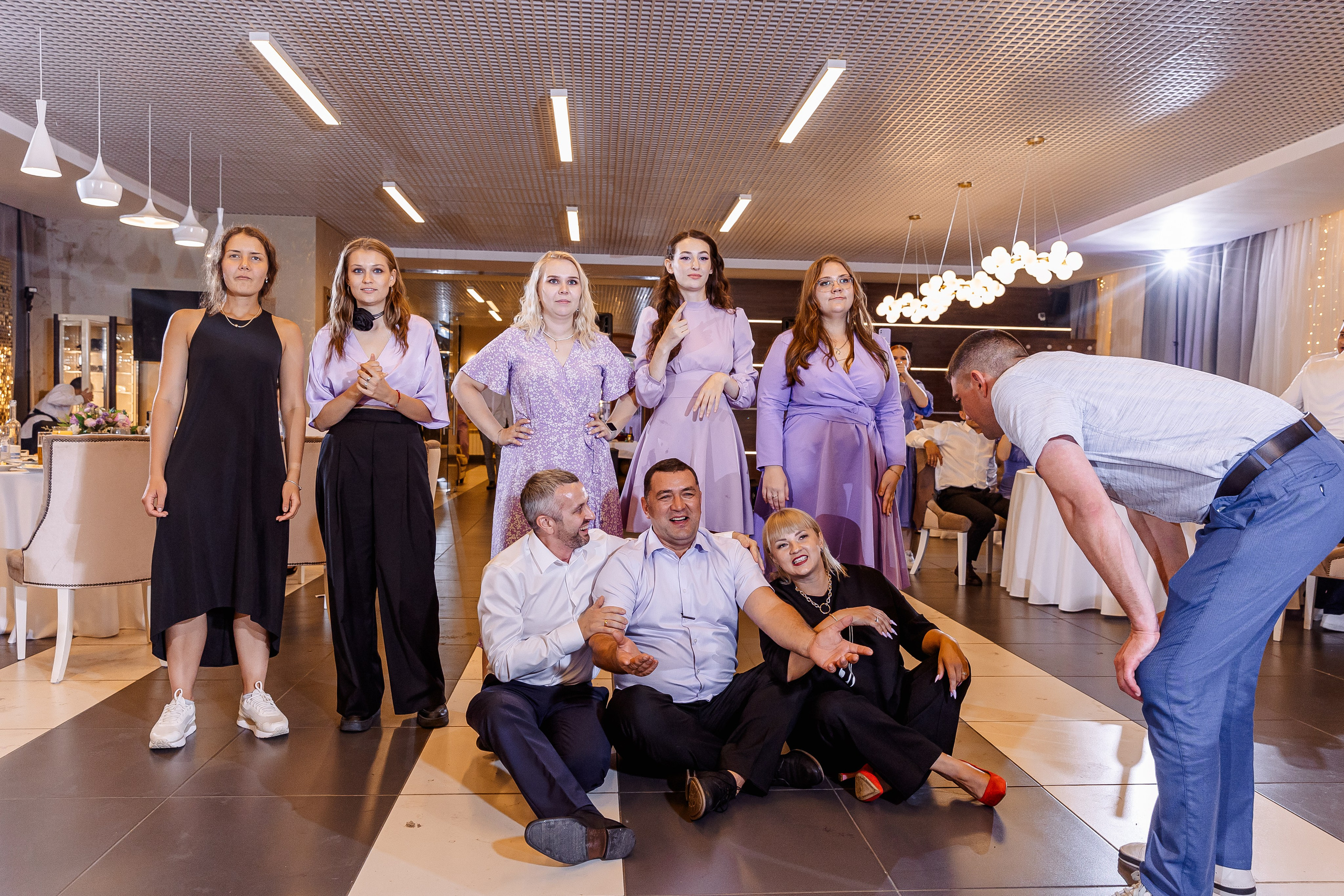 Любовь и Евгений. Свадебный и семейный фотограф в Челябинске Юлия Ишимова