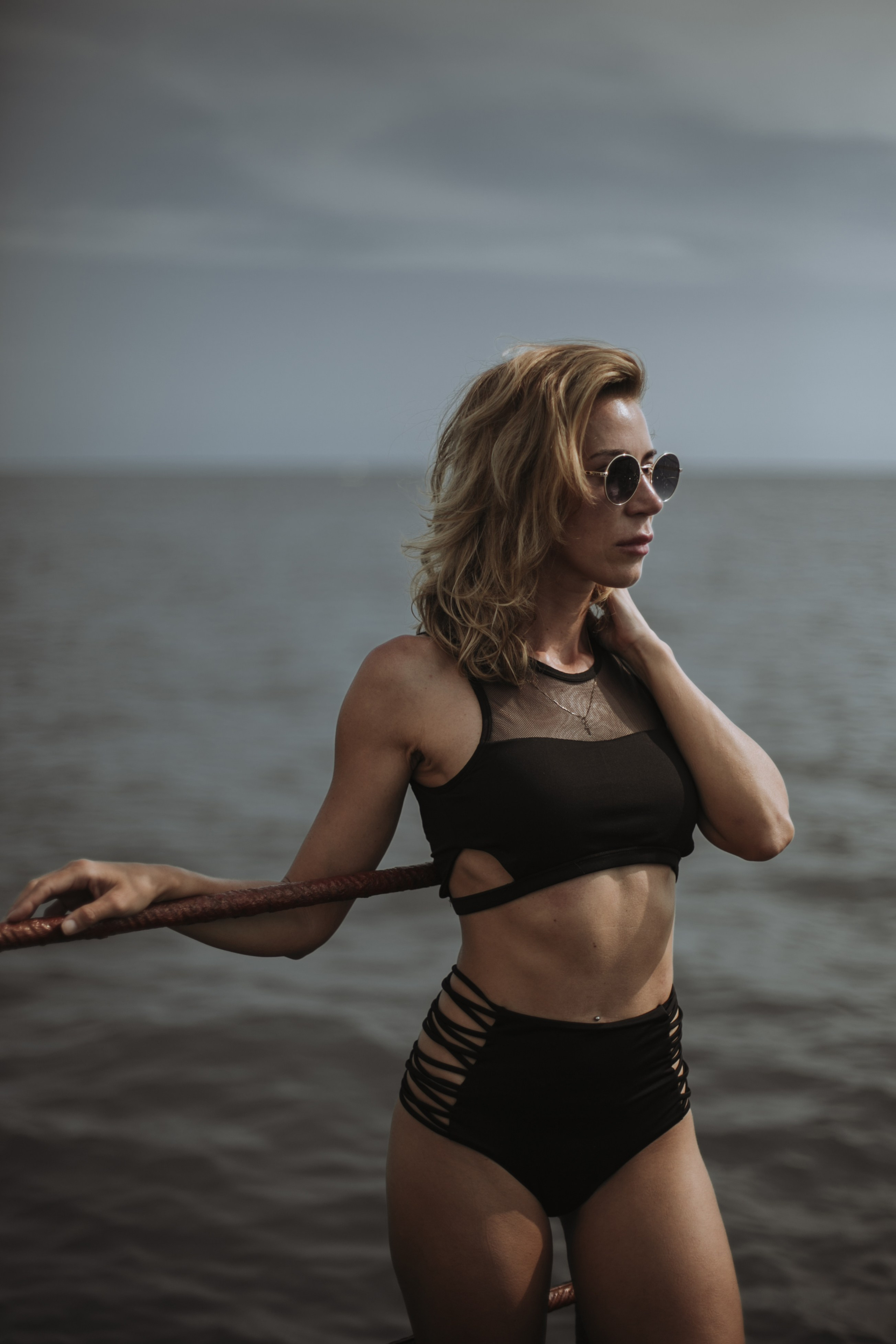 Танюшка. PHOTOGRAPHER romanoff-egor