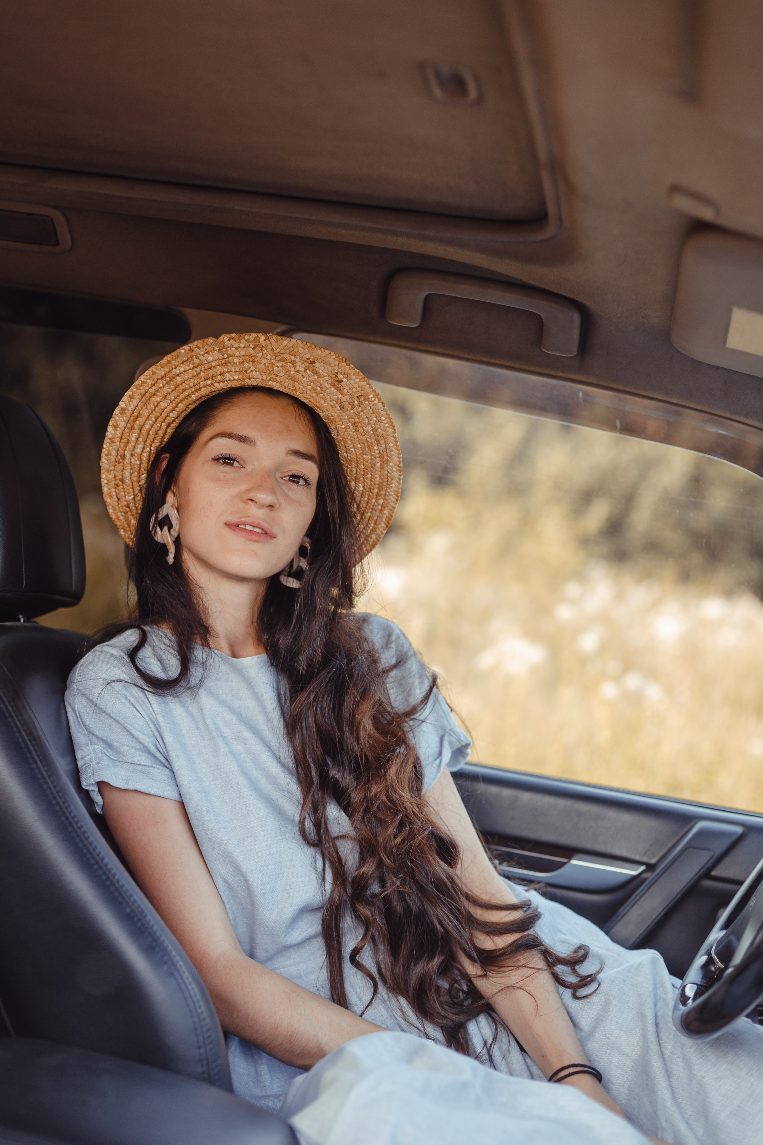 Mike. PHOTOGRAPHER romanoff-egor