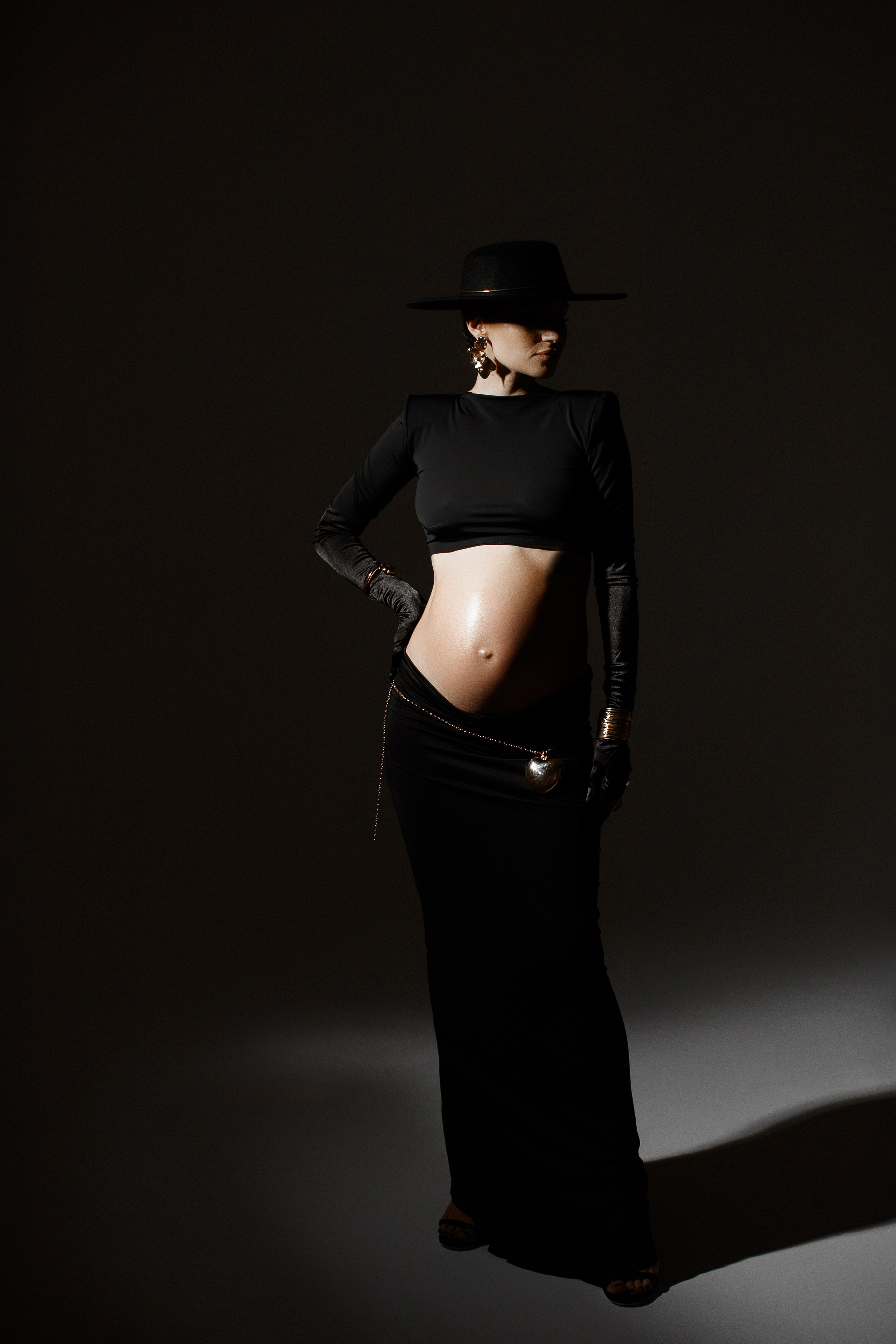 Анастасия. Свадебный и семейный фотограф Краснодар, Ростов, Сочи Ульяна Федорченк