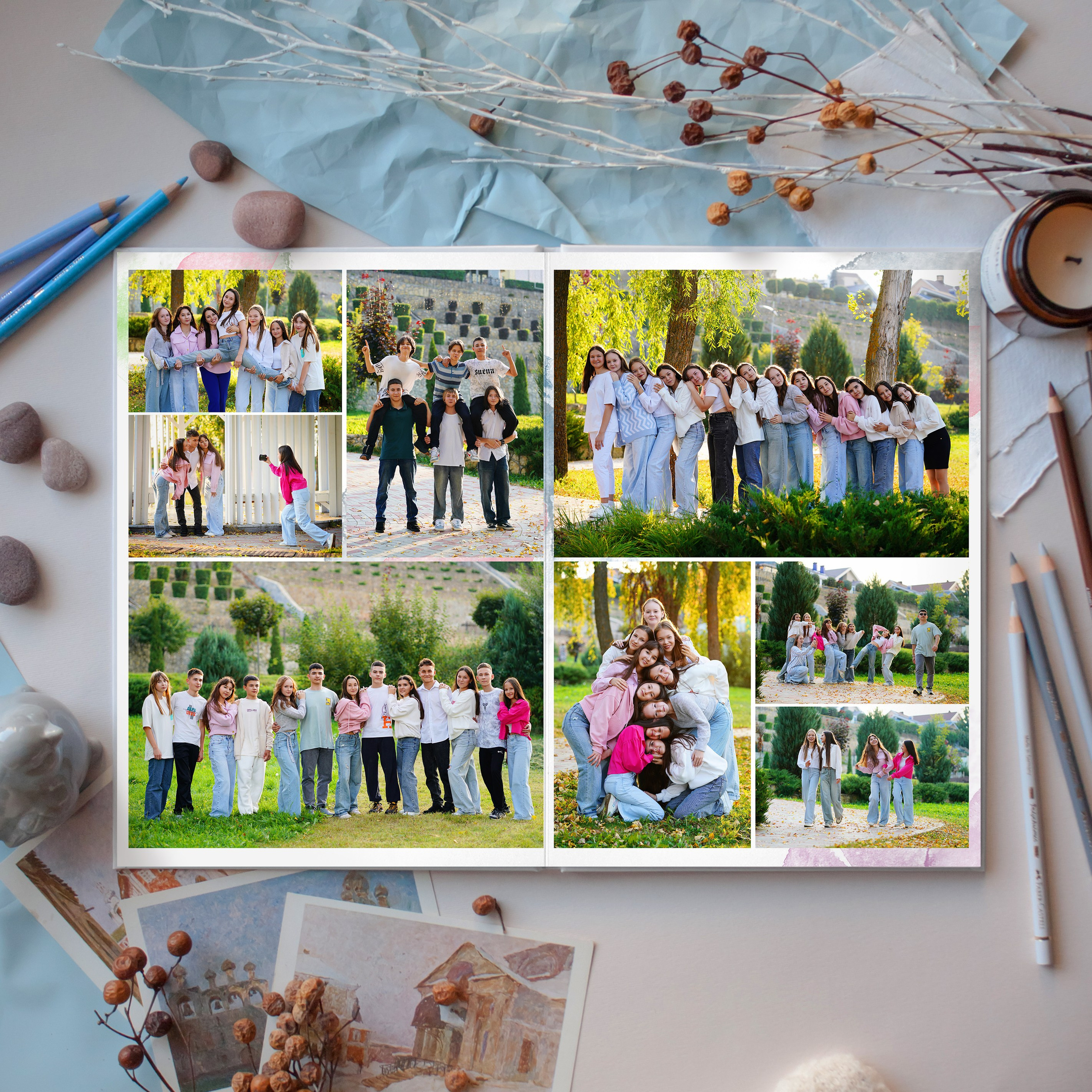 Стандартный-3300 рублей. Фотограф Герман