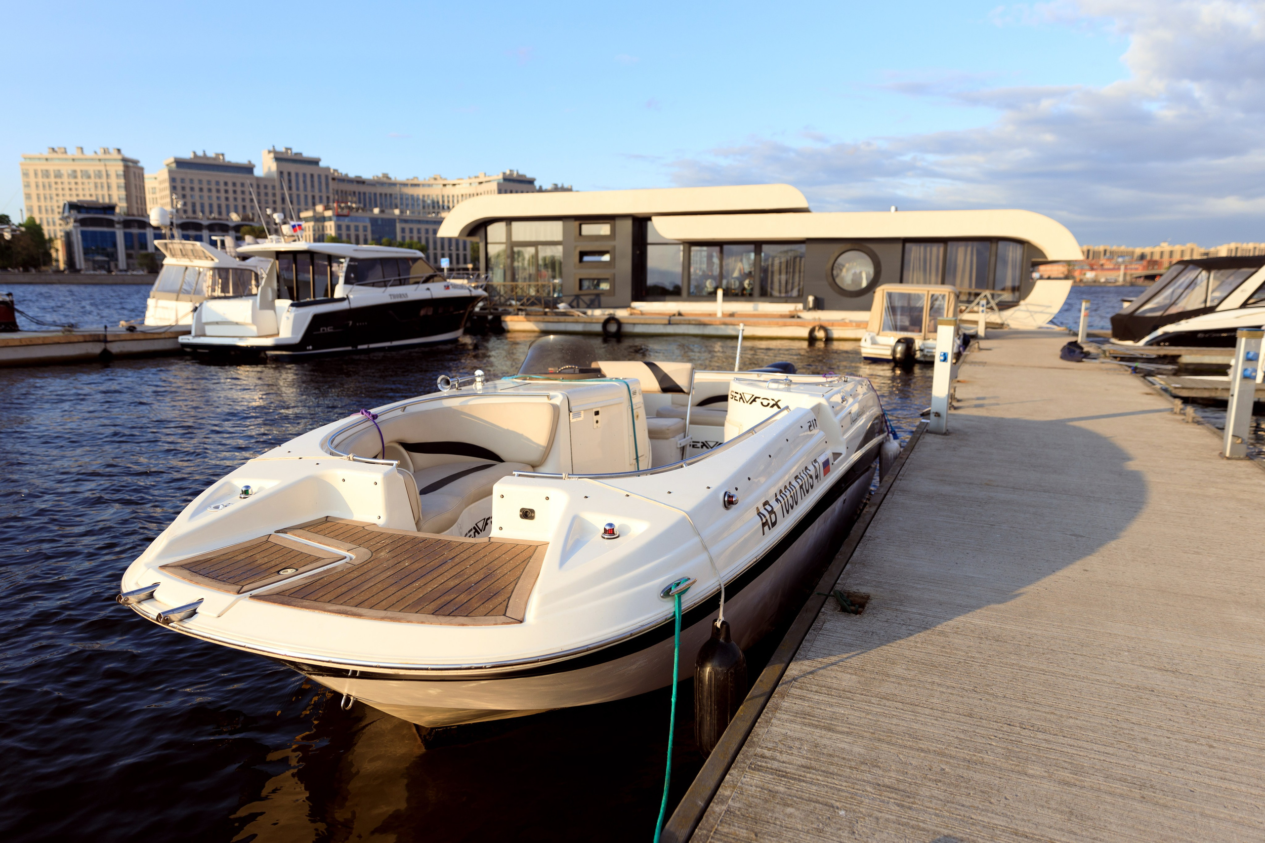 Фотосъемка праздников. Свадебный фотограф, Екатерина Малова. Фотосессии. Съемка в Спб и ЛО