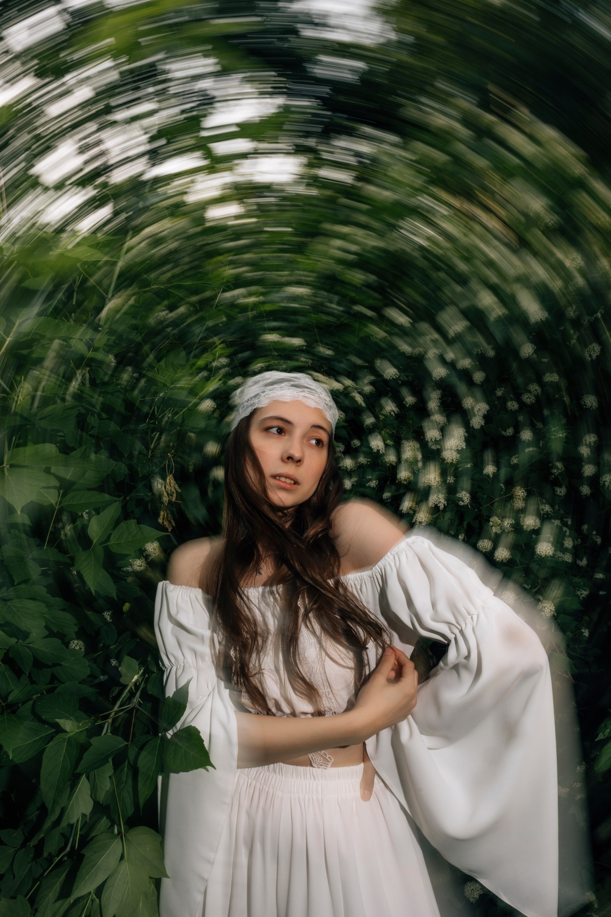 Индивидуальные. Фотограф в Москве Екатерина Потапова