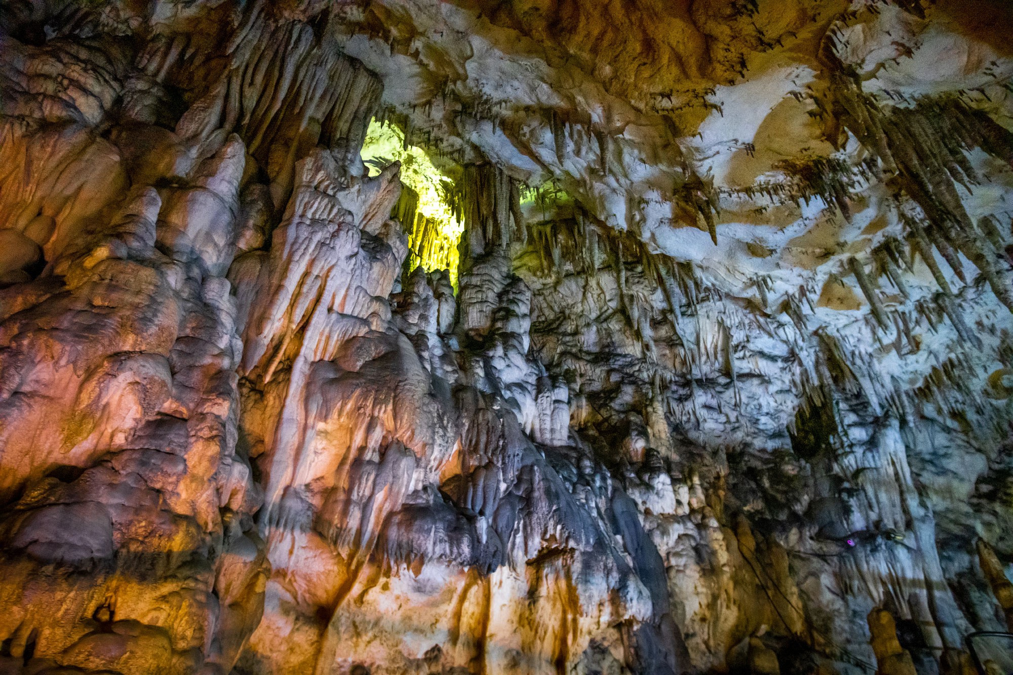 Свадебный фотограф в Геленджике