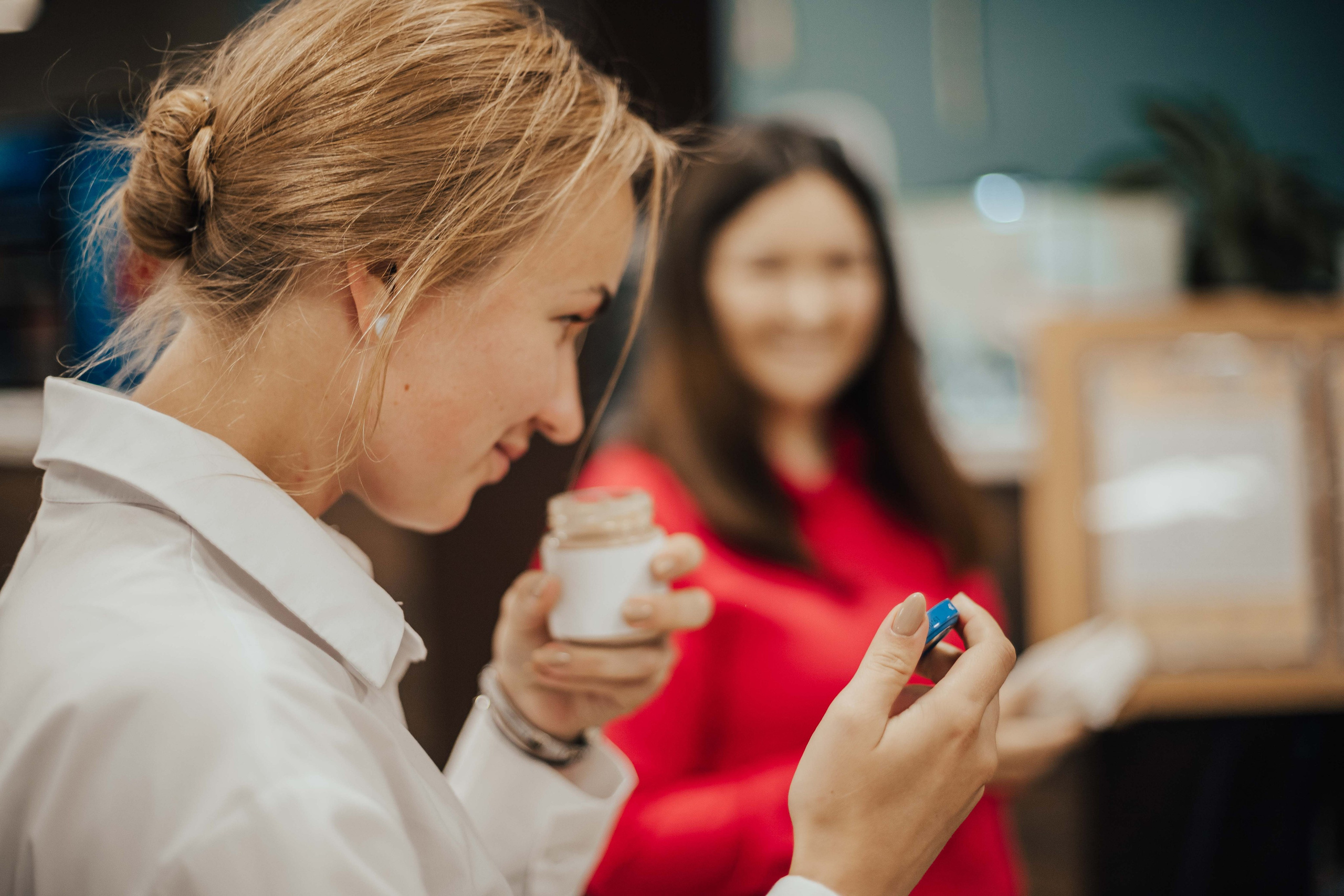 Gender party💖💙. Фотограф Наталья Кургина Слюдянка Иркутск