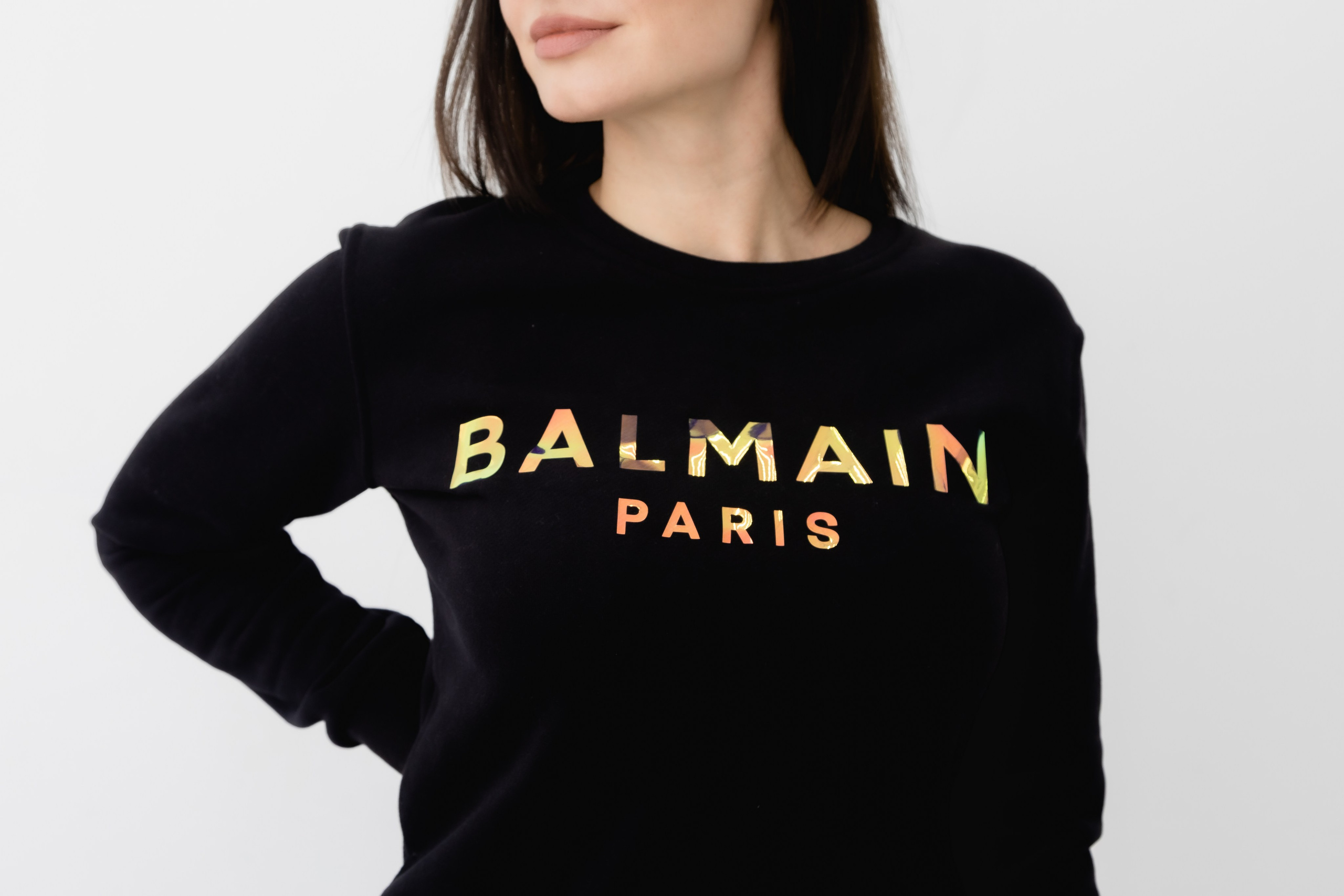 Одежда для маркетплейсов. Главная