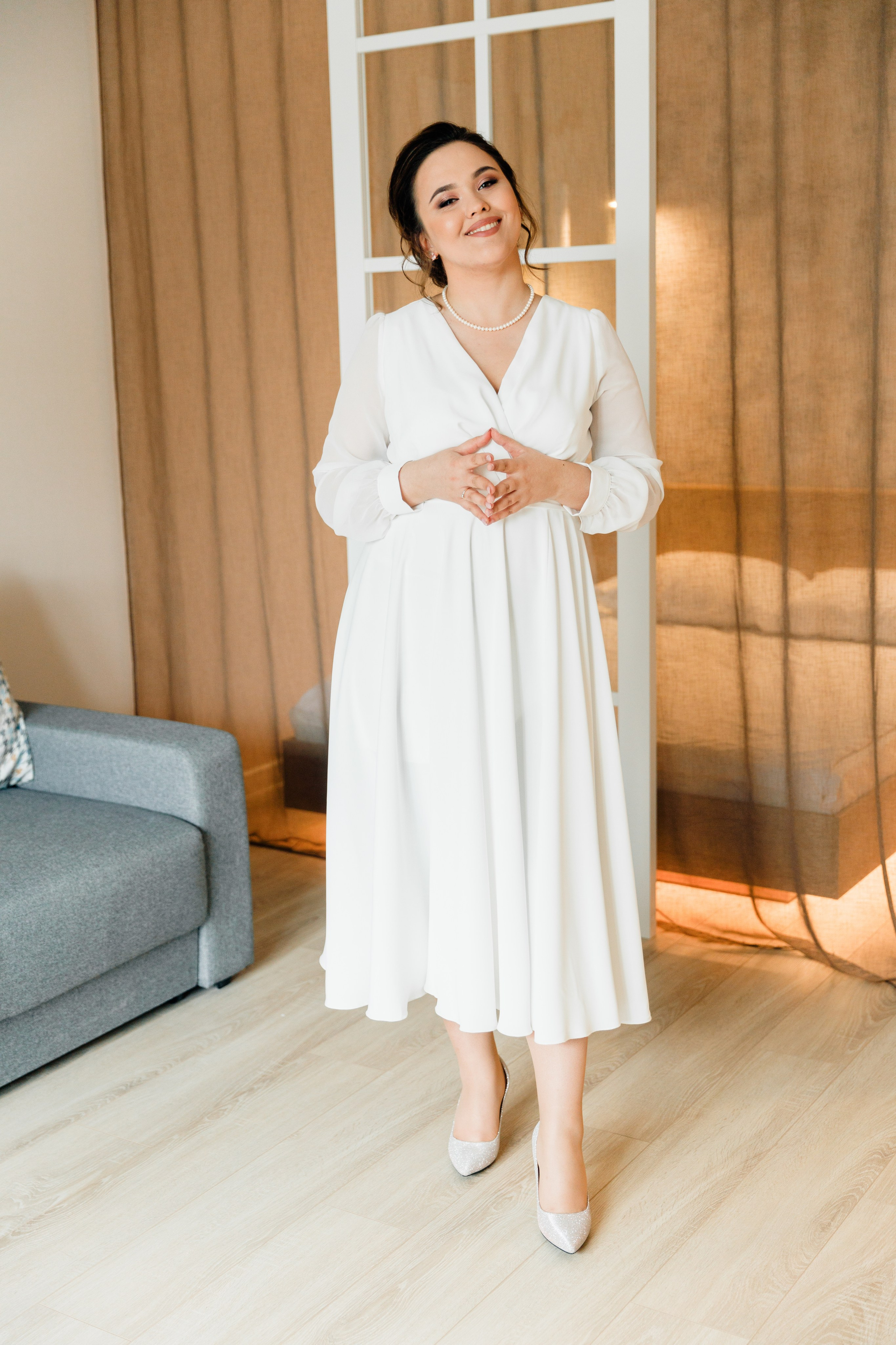 Роман и Евгения. Видеограф Павел Борисов | Москва | СПБ | Брянск