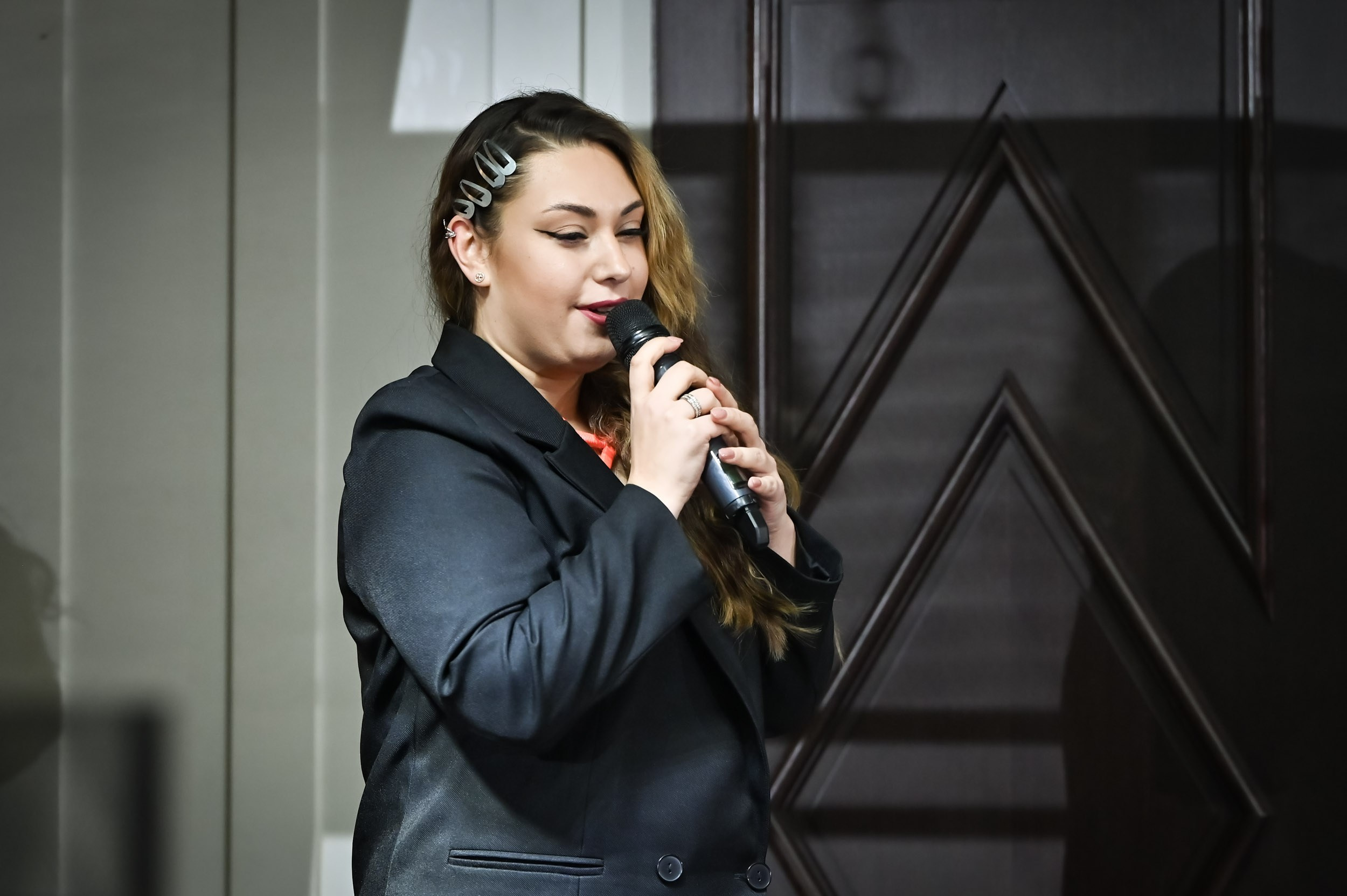 MERCEN. Репортажный и свадебный фотограф в Липецке Иван Первойкин