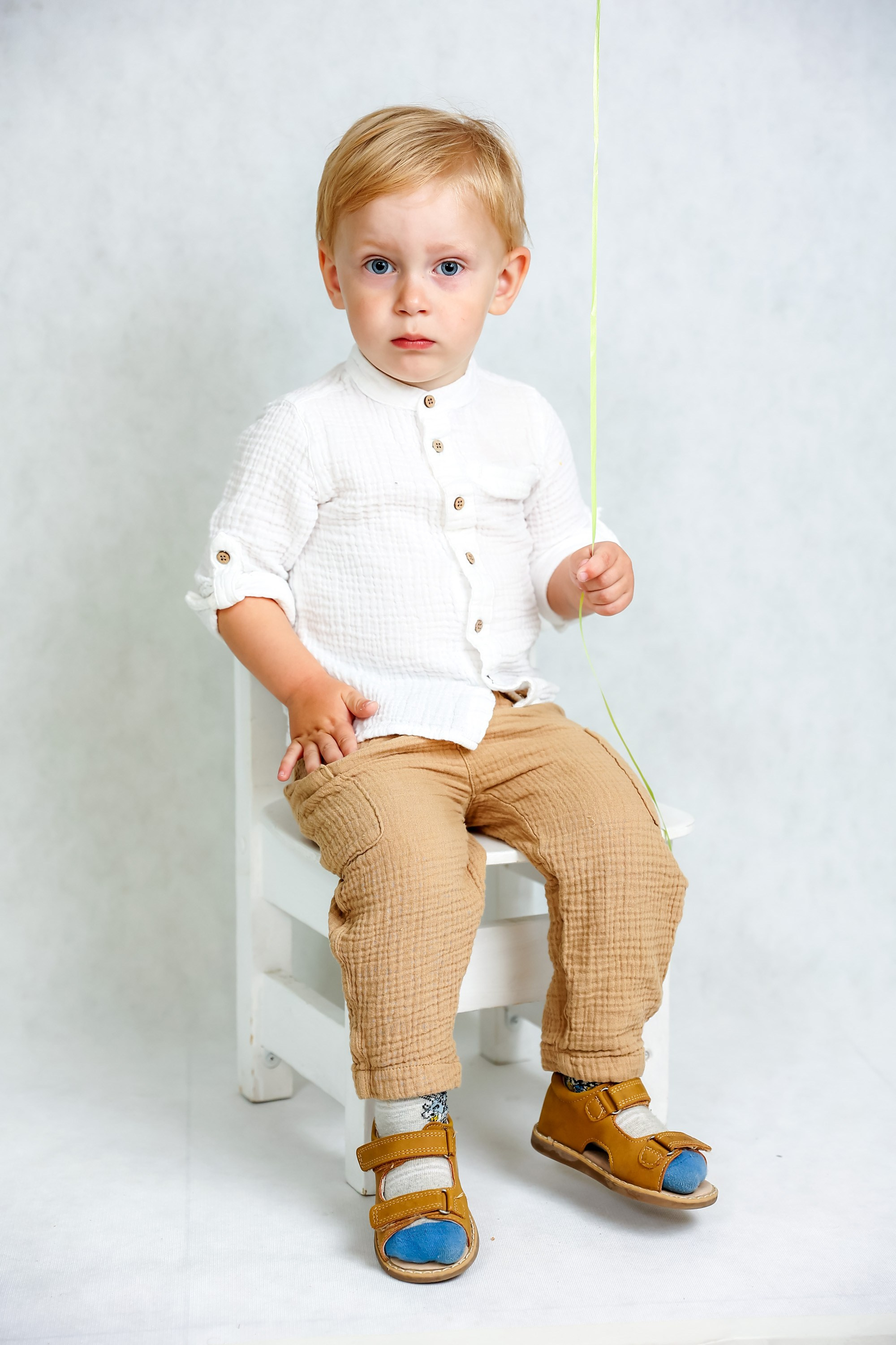 Не спорт. Профессиональной фотограф в Санкт-Петербурге Алексей Киселёв